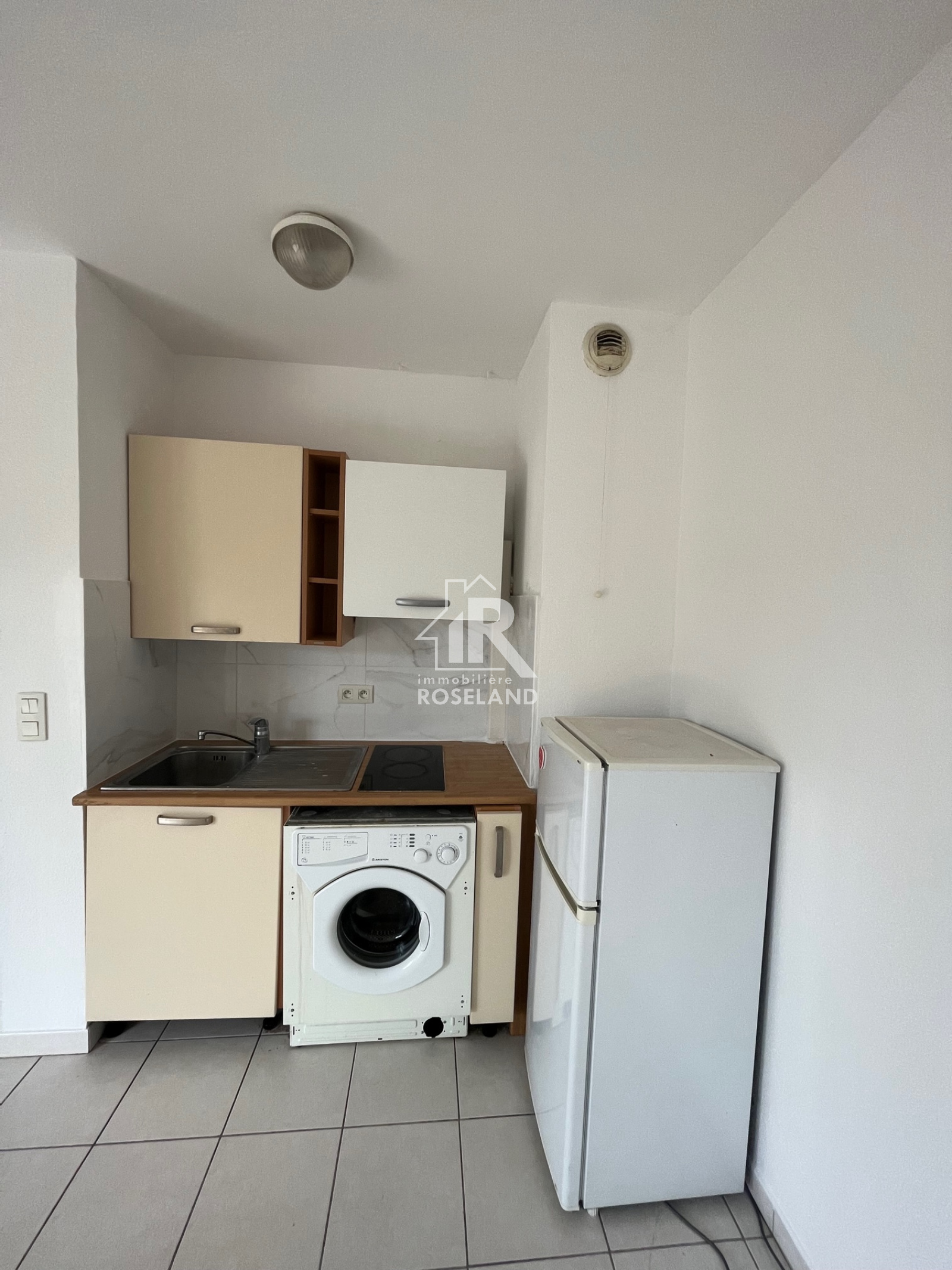 Image_, Appartement, Nice, ref :105