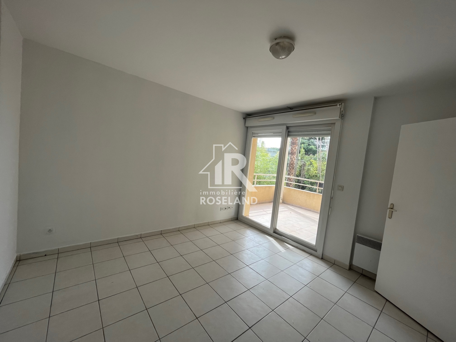 Image_, Appartement, Nice, ref :105