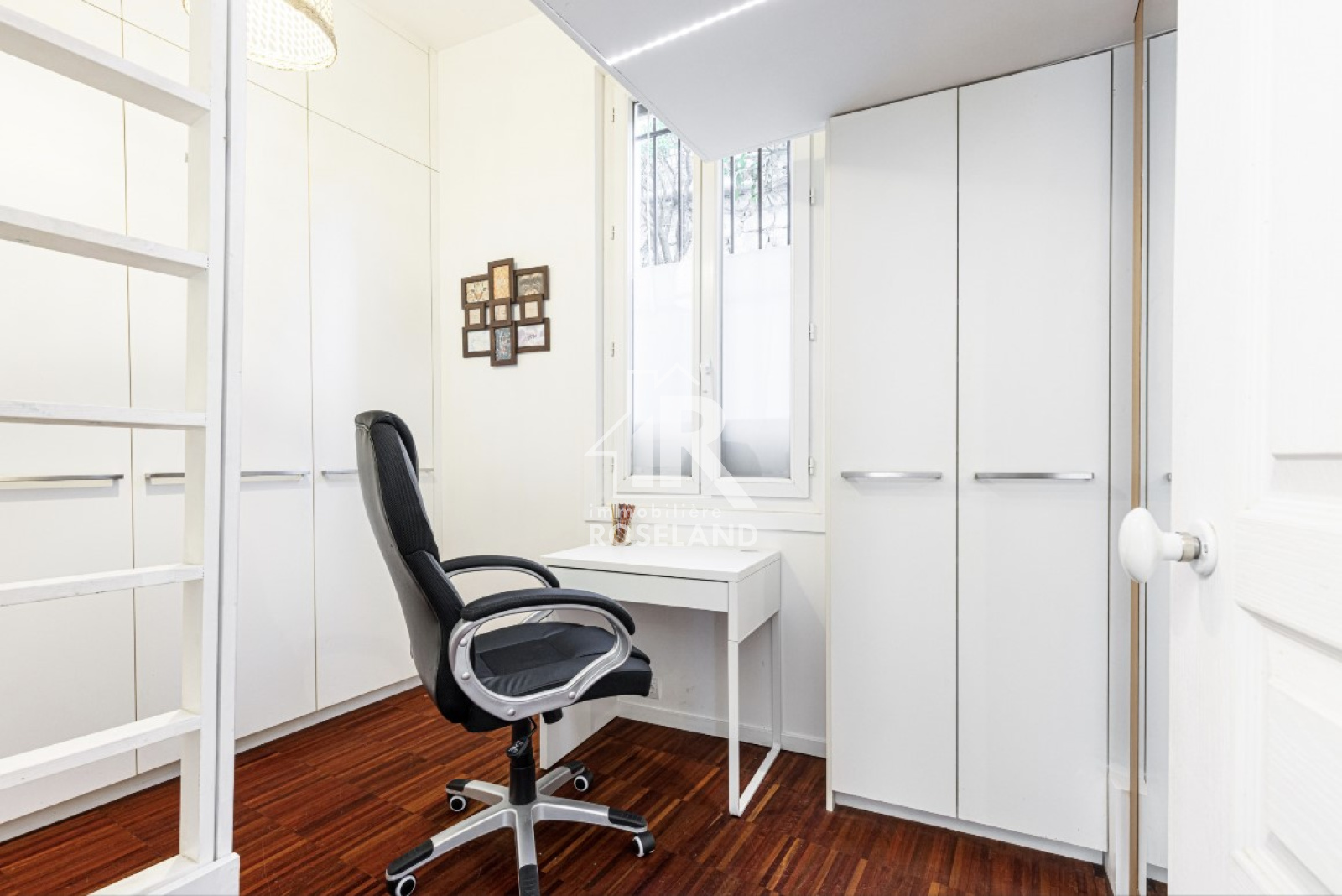 Image_, Appartement, Nice, ref :06102023