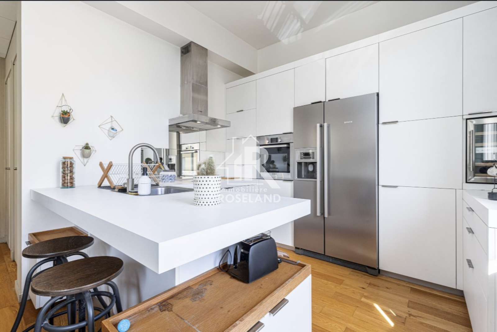 Image_, Appartement, Nice, ref :06102023