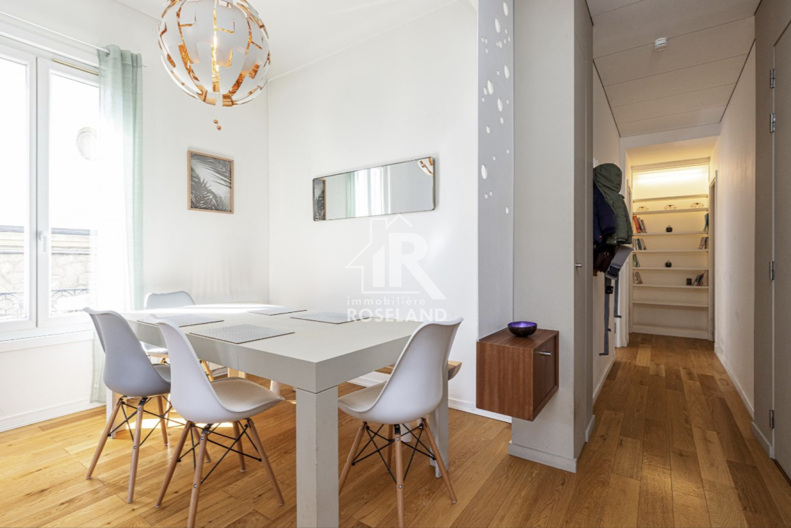 Image_, Appartement, Nice, ref :06102023