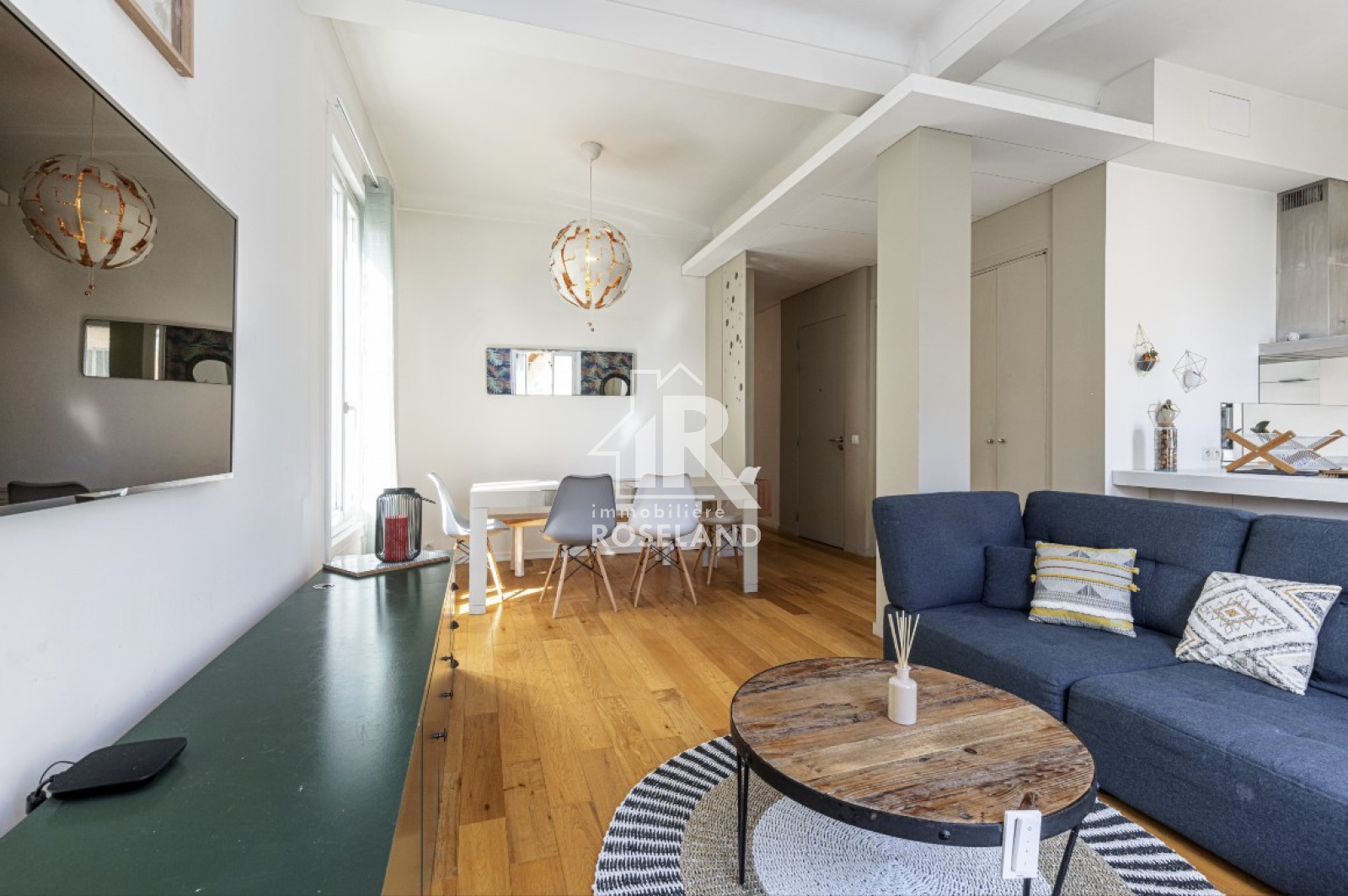 Image_, Appartement, Nice, ref :06102023