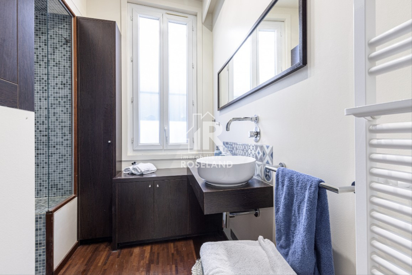 Image_, Appartement, Nice, ref :06102023