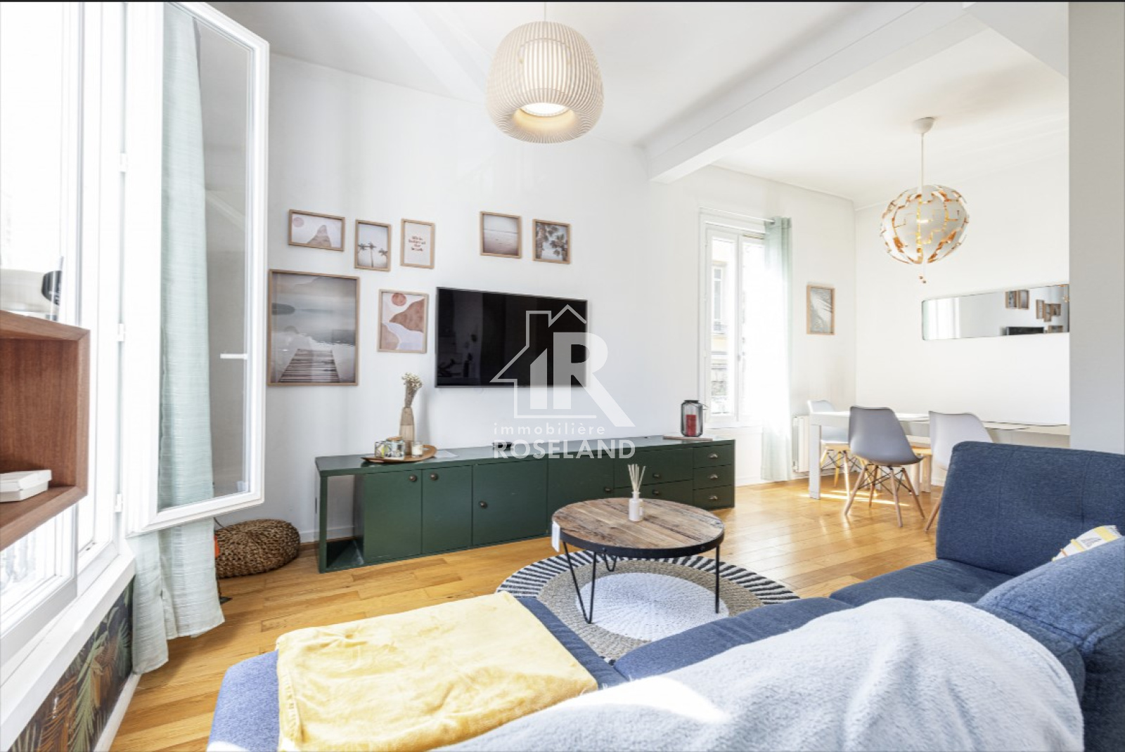 Image_, Appartement, Nice, ref :06102023