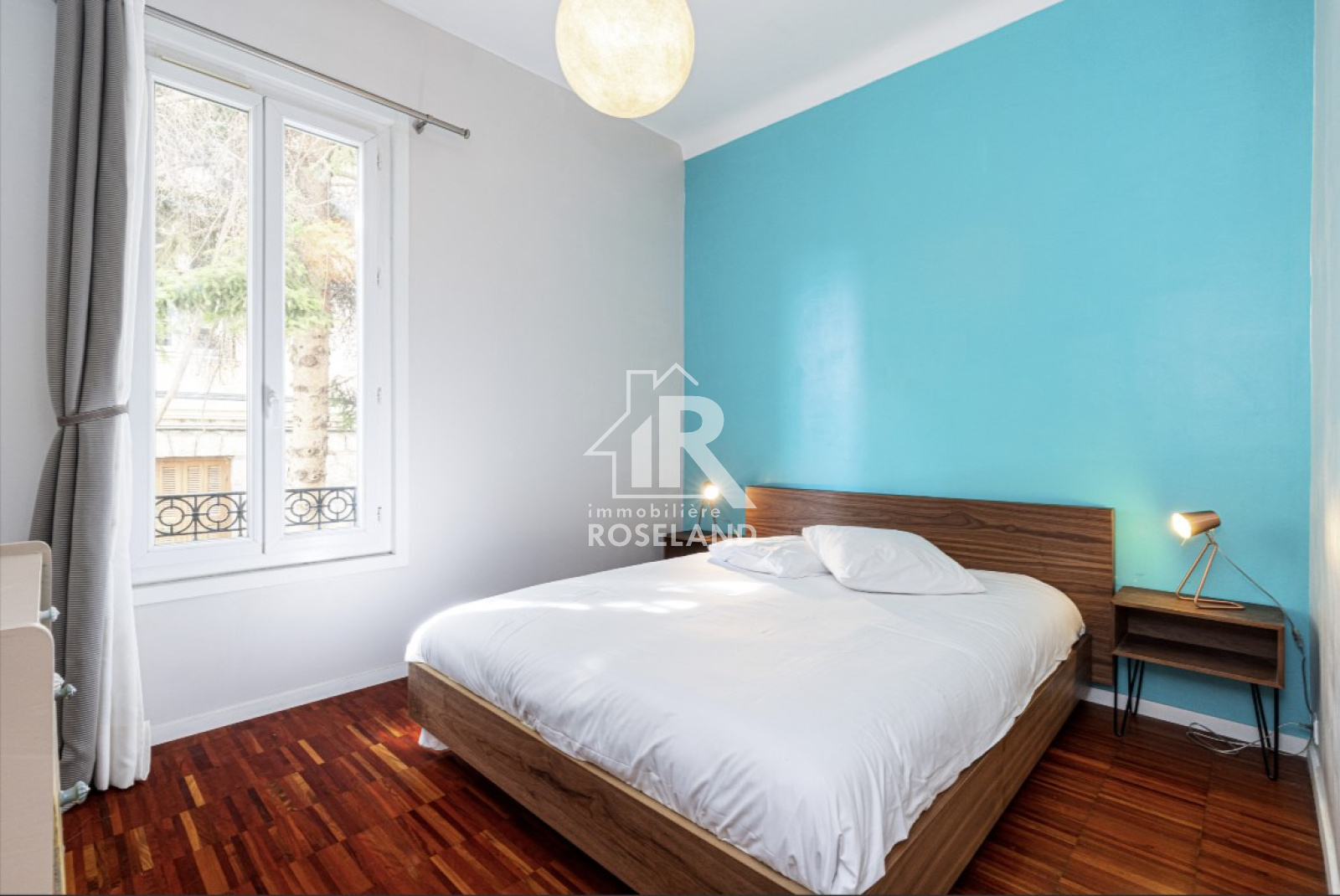 Image_, Appartement, Nice, ref :06102023