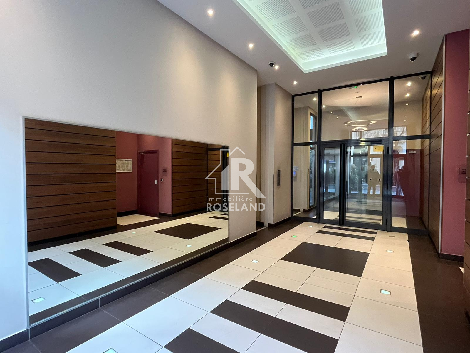 Image_, Appartement, Nice, ref :2026-02-12