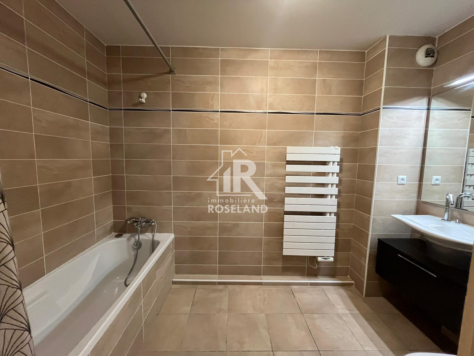 Image_, Appartement, Nice, ref :2026-02-12