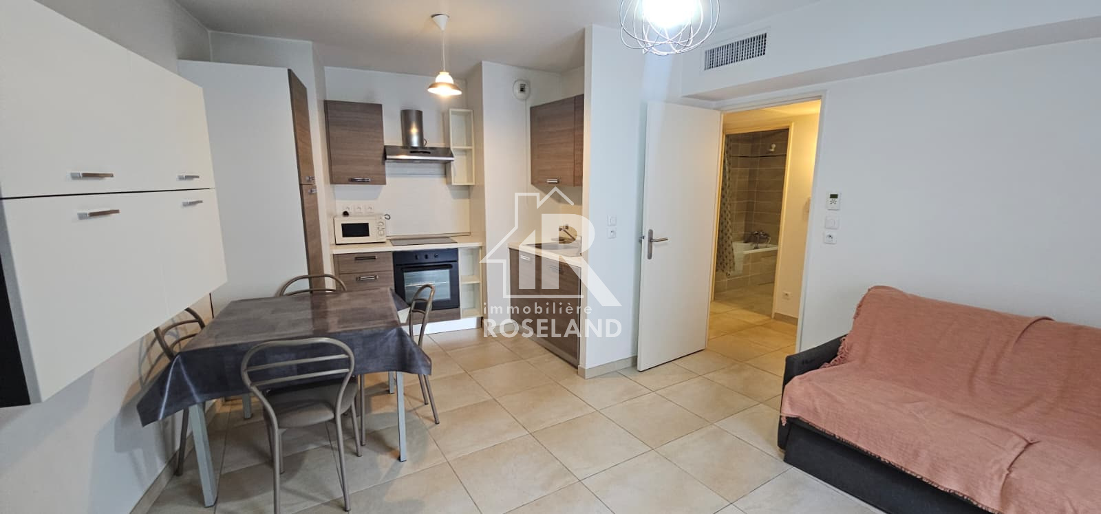 Image_, Appartement, Nice, ref :2026-02-12