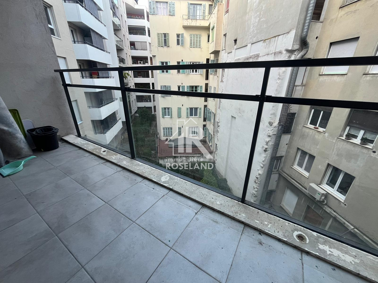 Image_, Appartement, Nice, ref :2026-02-12