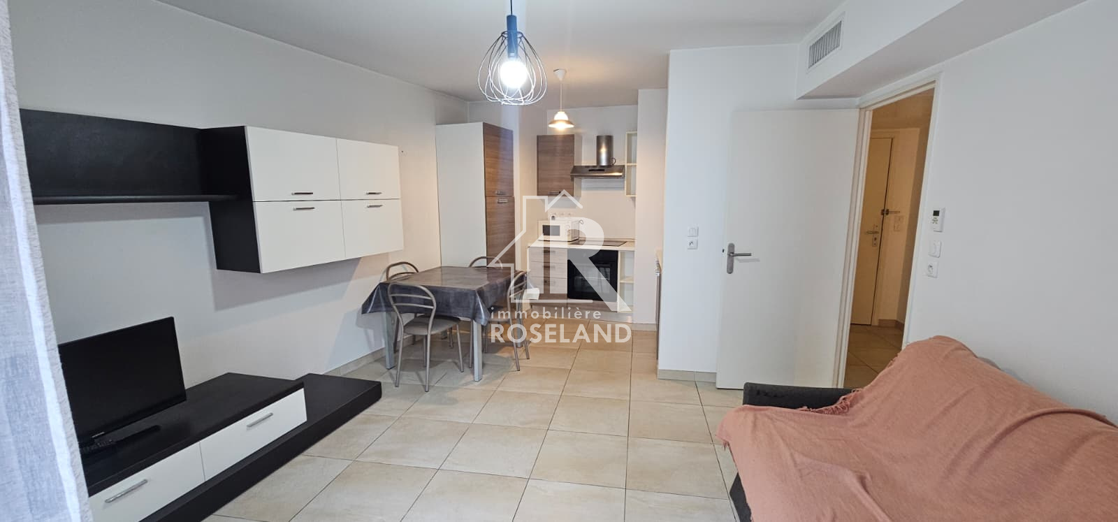 Image_, Appartement, Nice, ref :2026-02-12