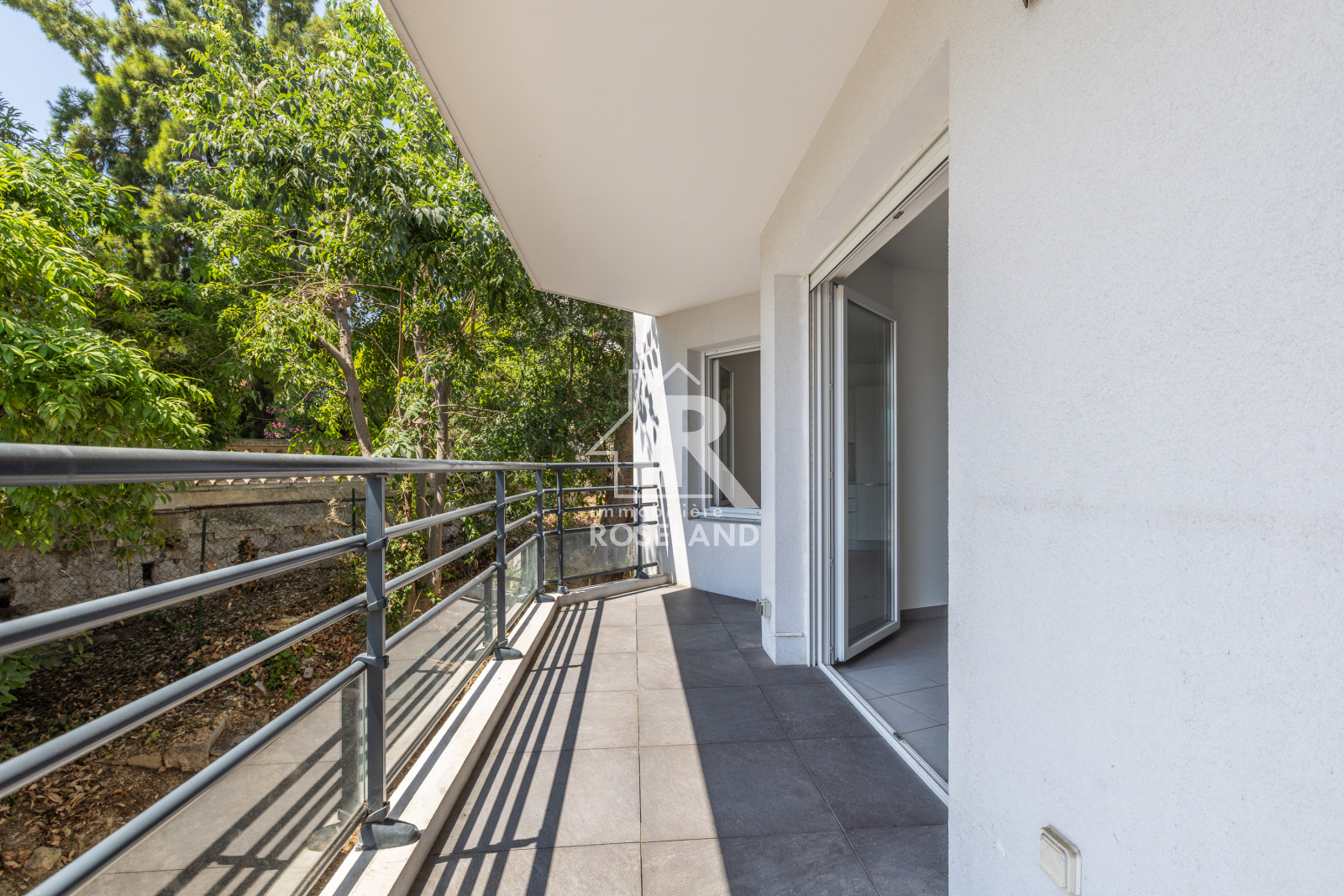 Image_, Appartement, Nice, ref :2025-07-03