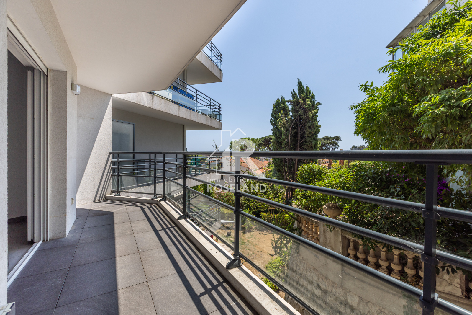 Image_, Appartement, Nice, ref :2025-07-03