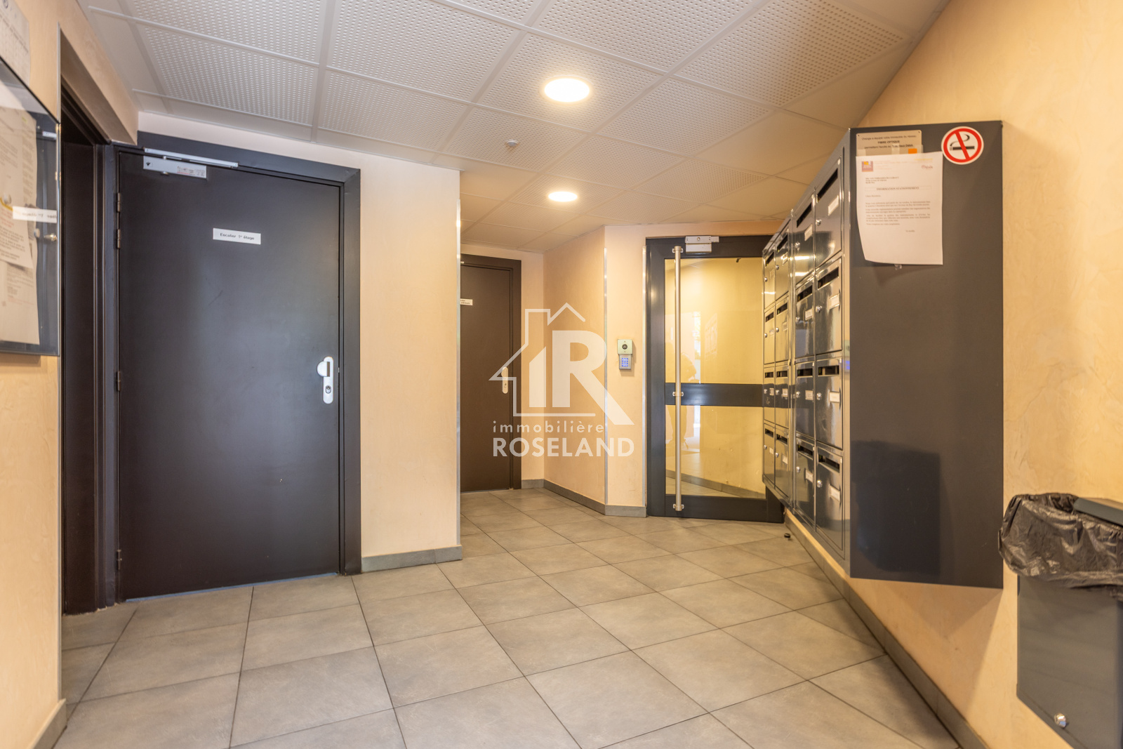 Image_, Appartement, Nice, ref :2025-07-03