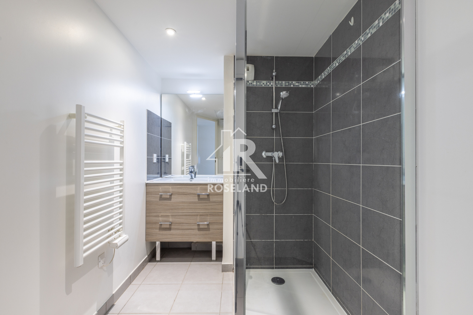 Image_, Appartement, Nice, ref :2025-07-03