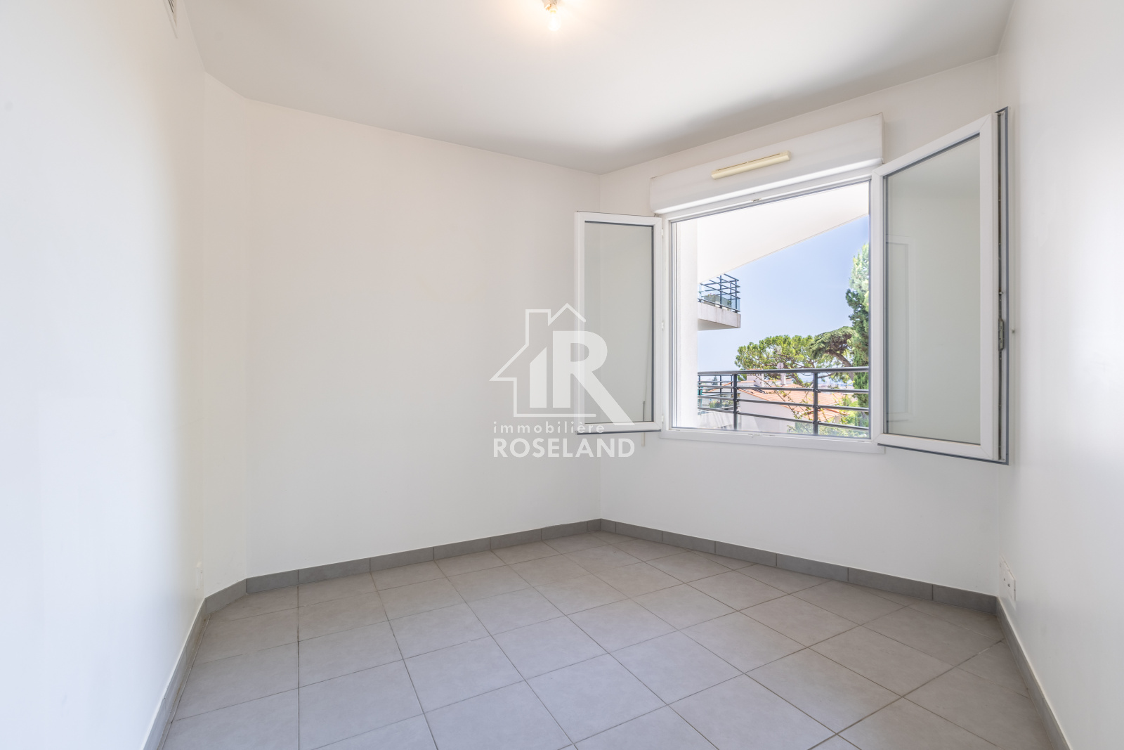 Image_, Appartement, Nice, ref :2025-07-03