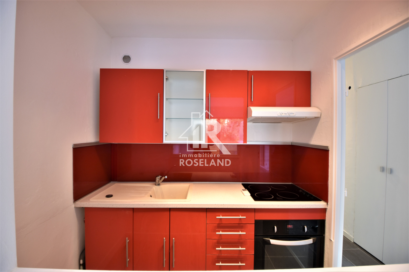 Image_, Appartement, Nice, ref :LAP10004449