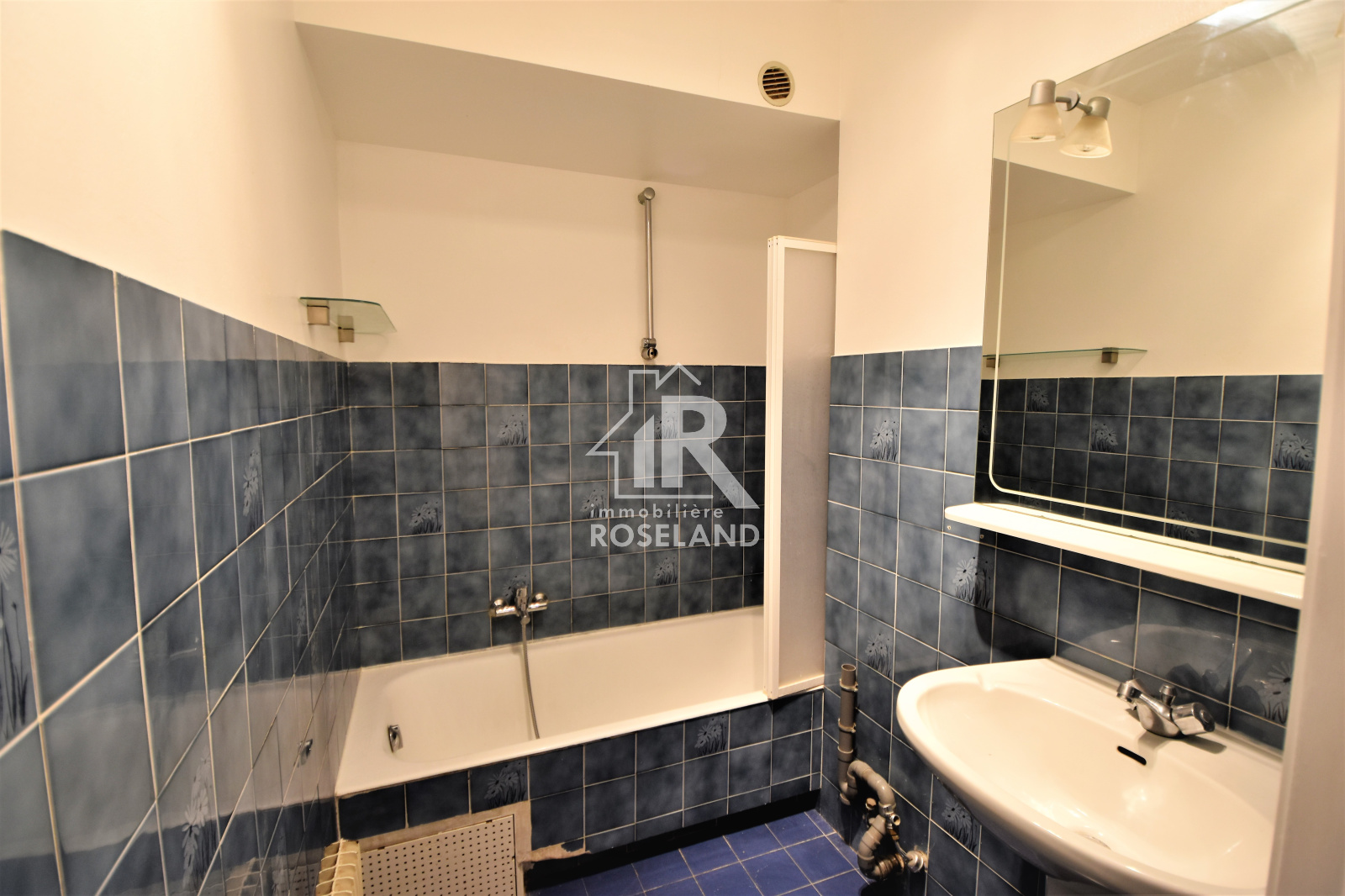 Image_, Appartement, Nice, ref :LAP10004449