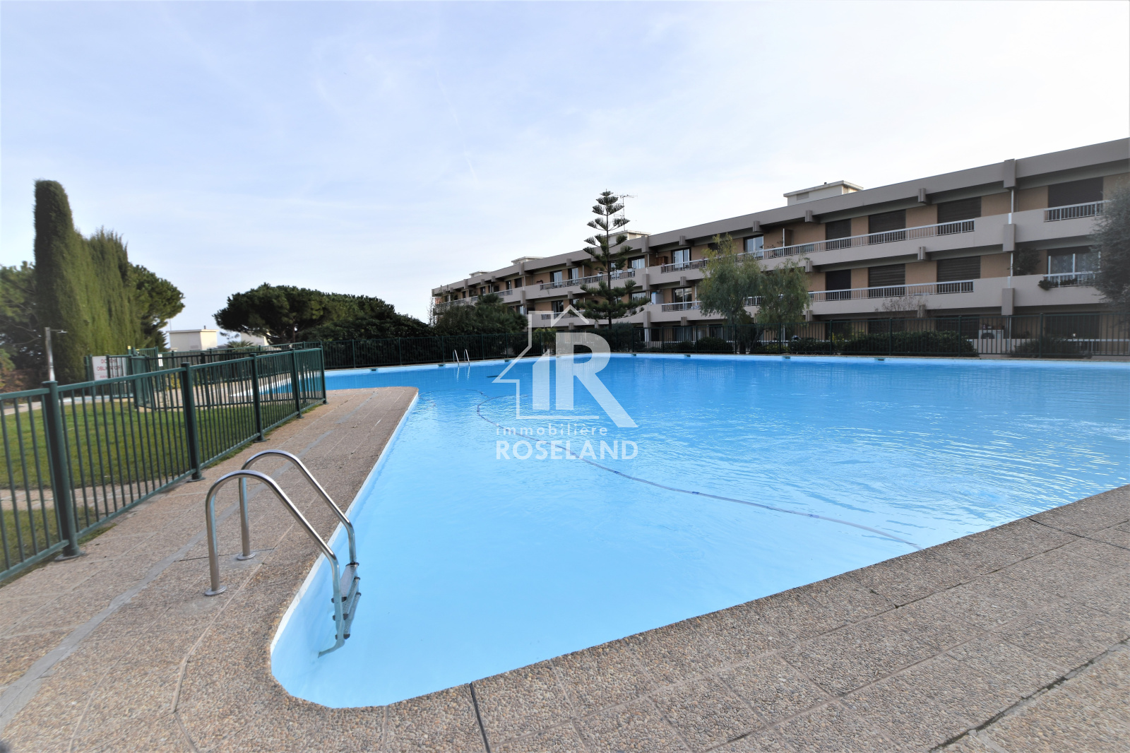 Image_, Appartement, Nice, ref :LAP10004449