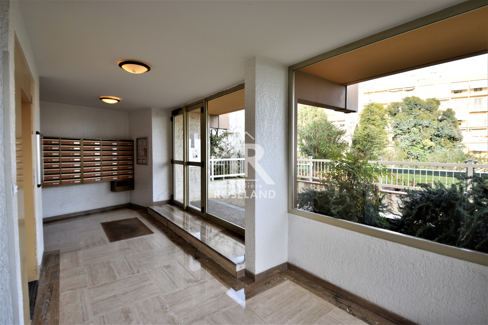 Image_, Appartement, Nice, ref :LAP10004449