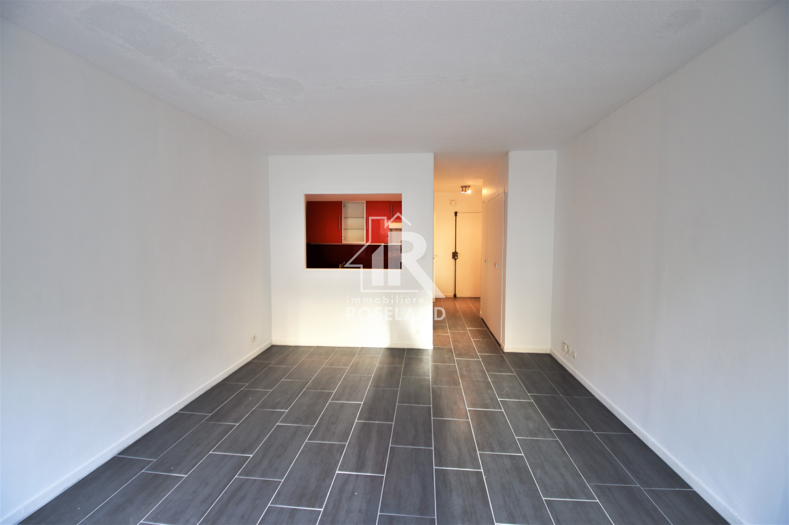 Image_, Appartement, Nice, ref :LAP10004449
