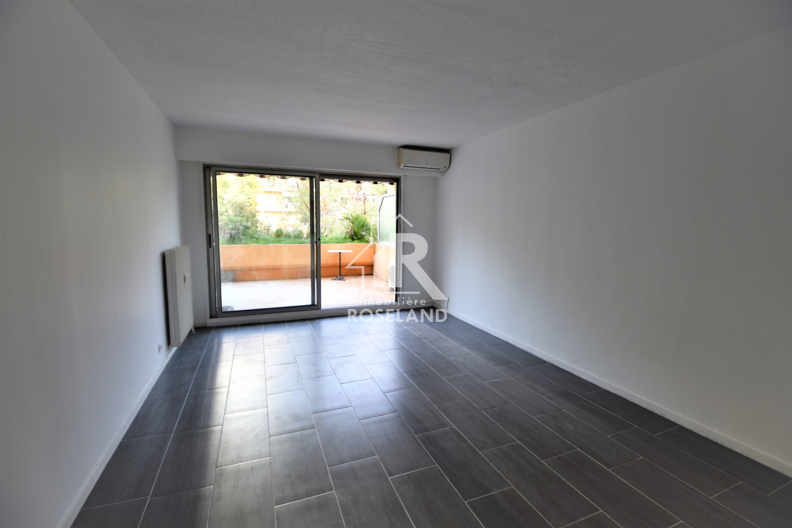 Image_, Appartement, Nice, ref :LAP10004449