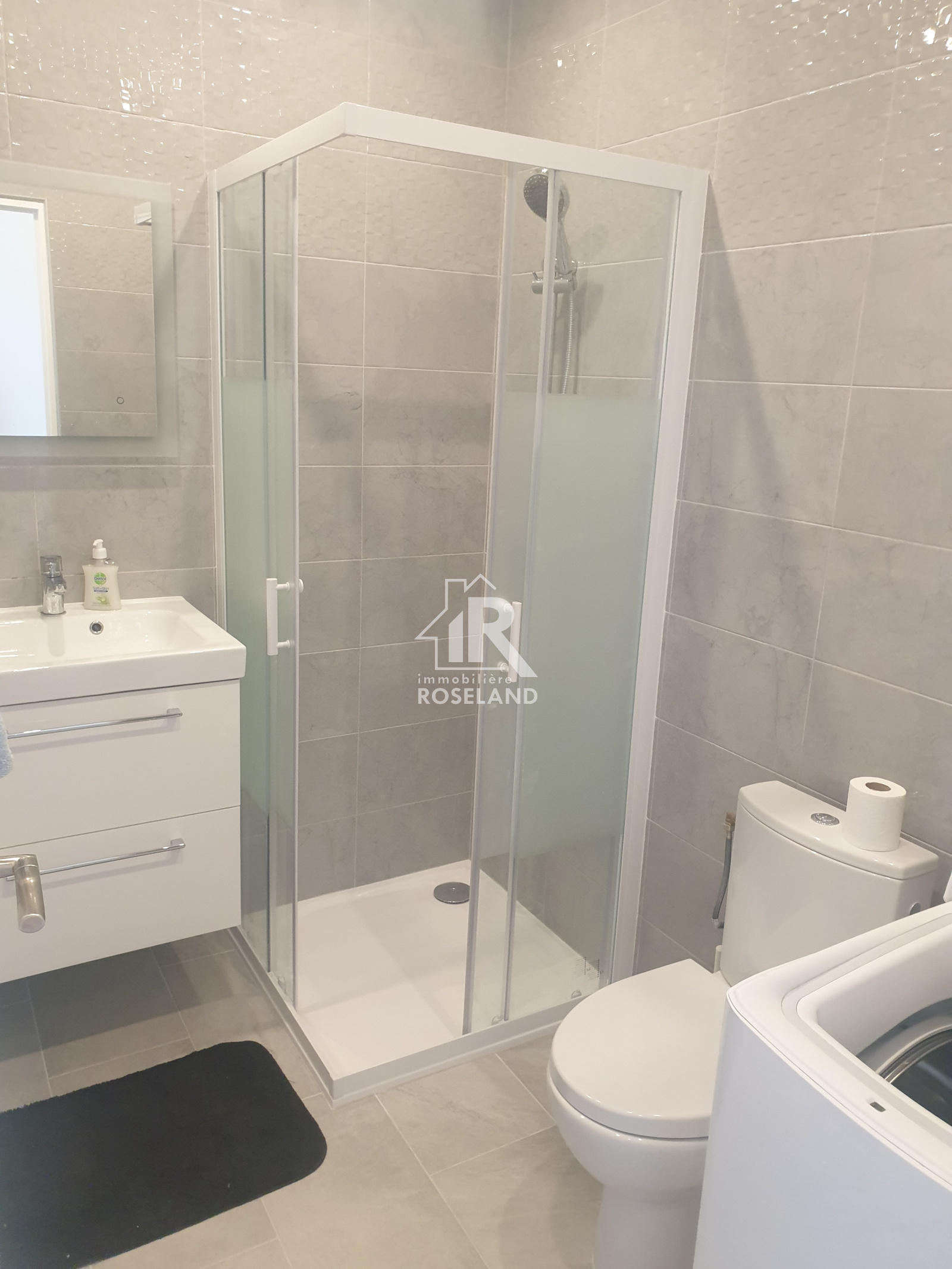 Image_, Studio, Nice, ref :2021-08-20