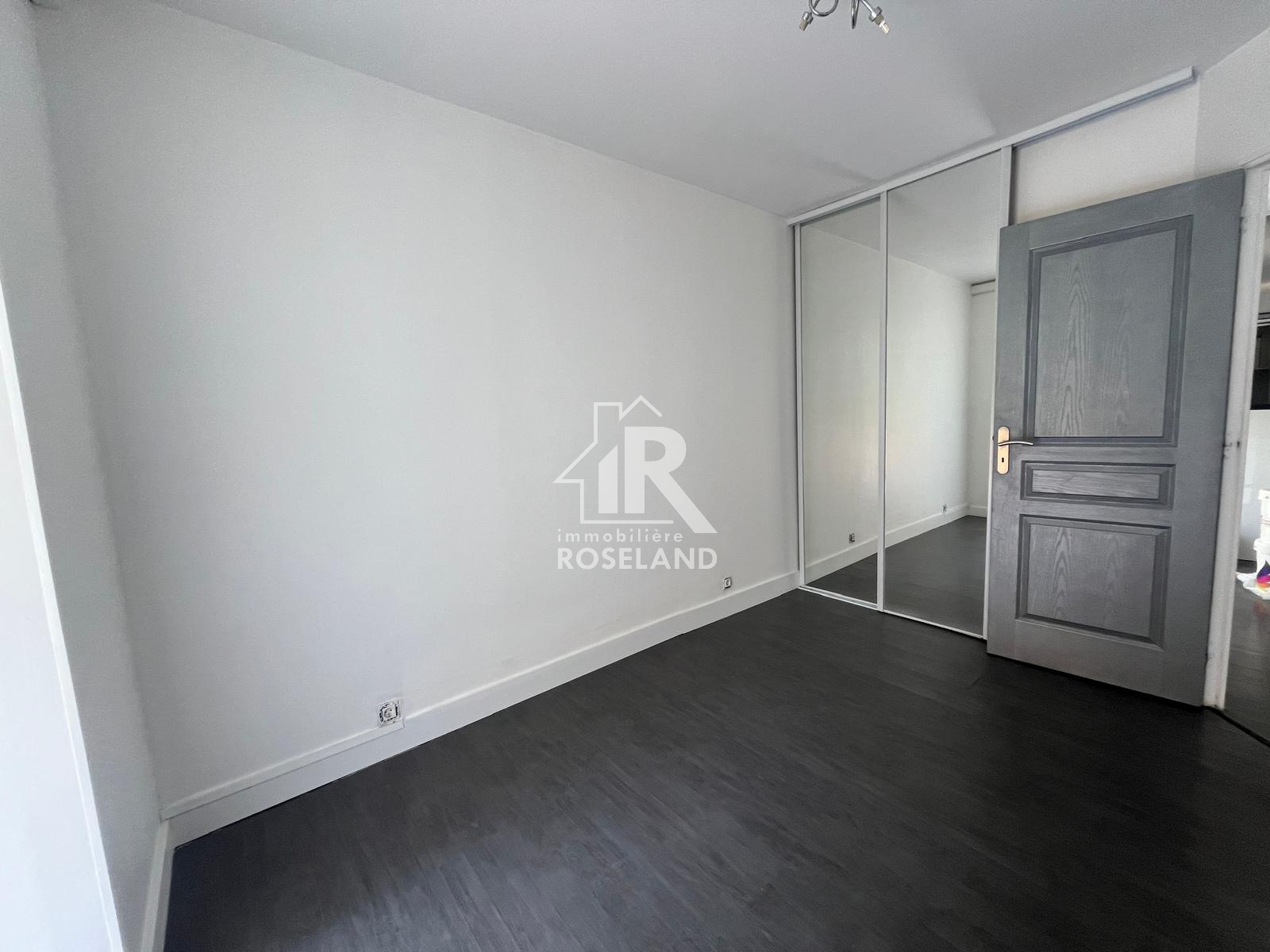 Image_, Appartement, Nice, ref :778