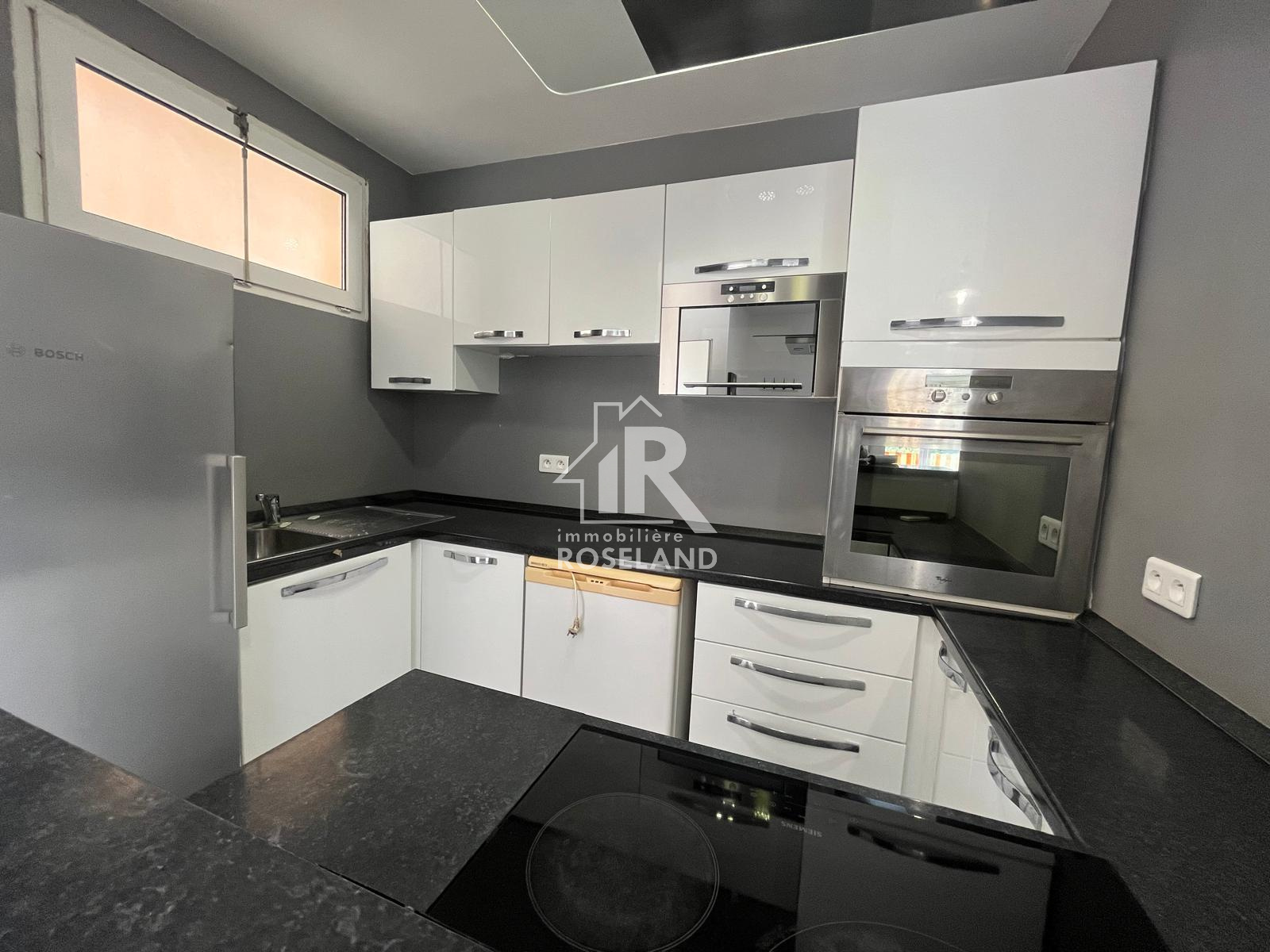 Image_, Appartement, Nice, ref :778