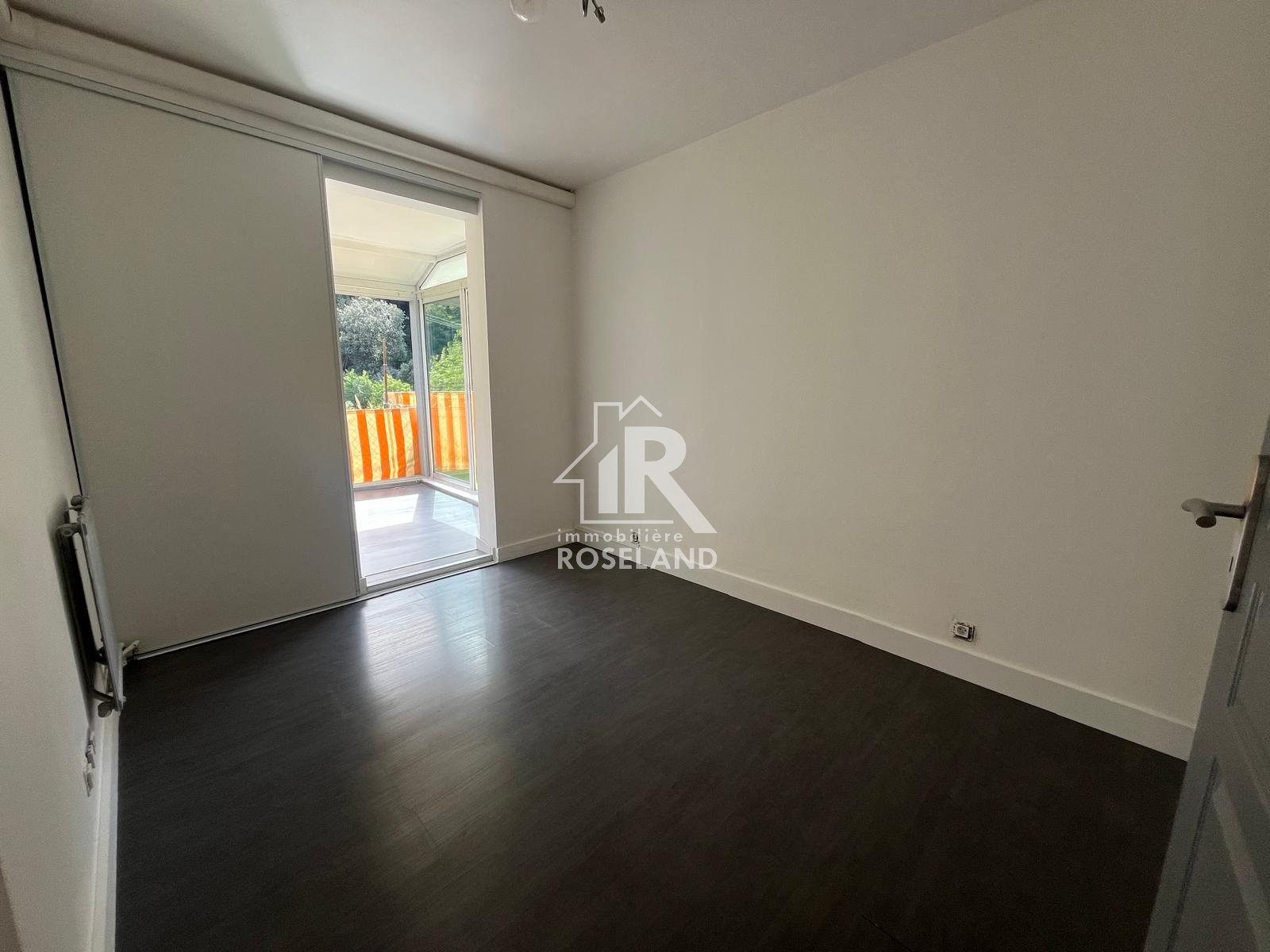 Image_, Appartement, Nice, ref :778