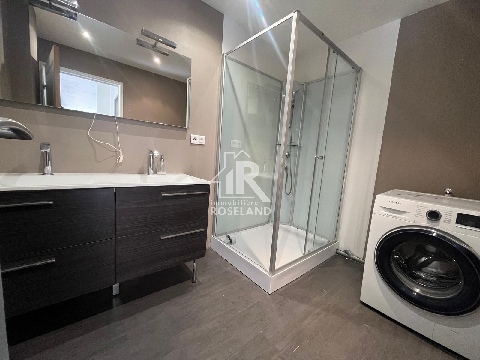 Image_, Appartement, Nice, ref :778