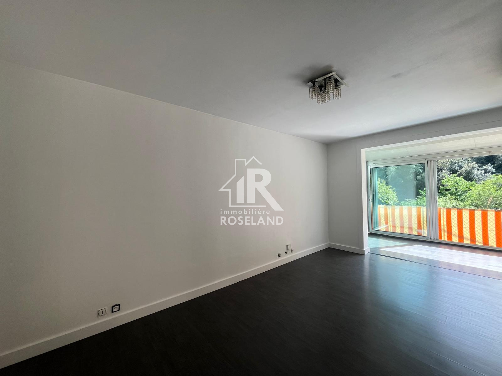 Image_, Appartement, Nice, ref :778