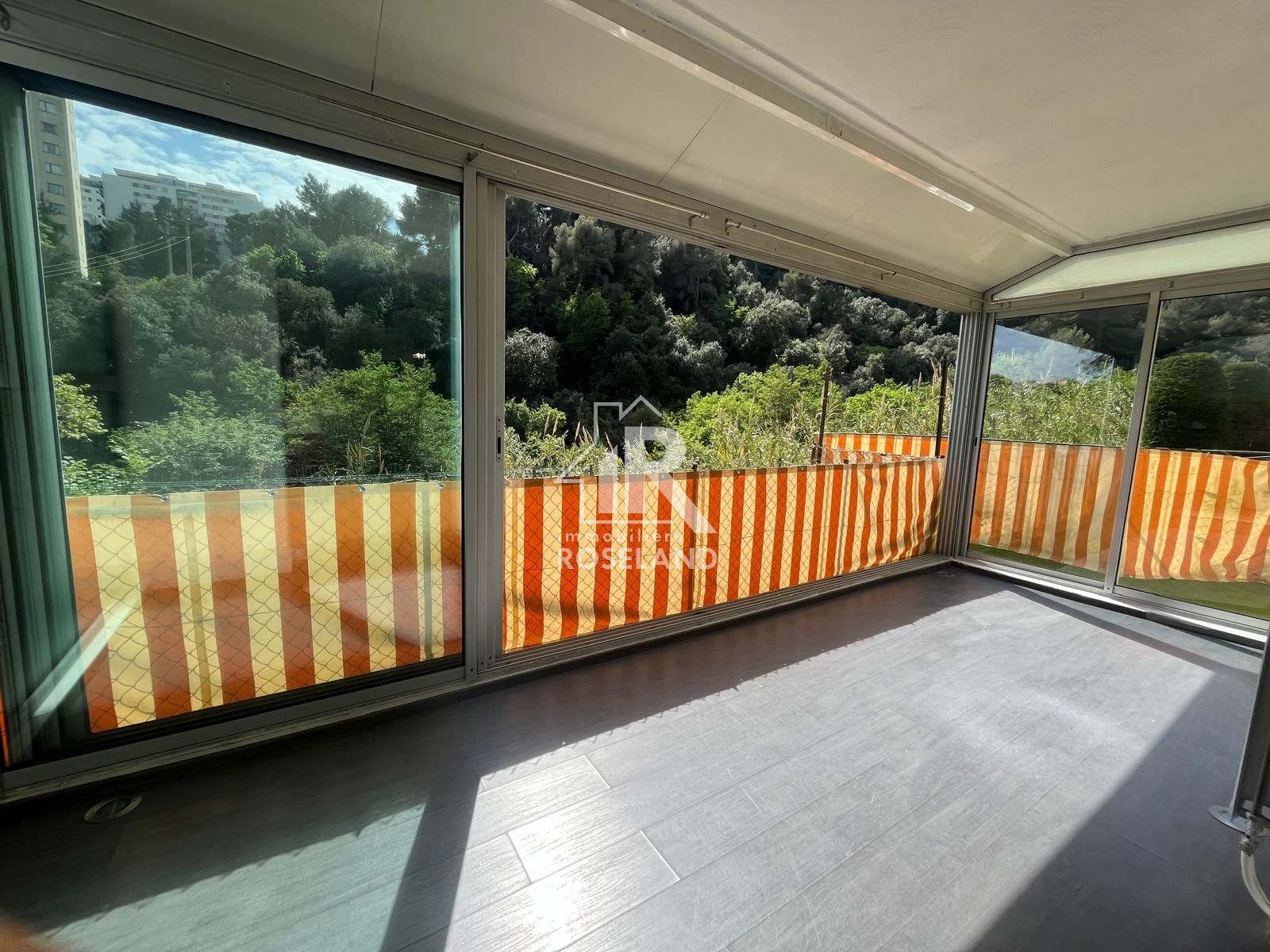 Image_, Appartement, Nice, ref :778