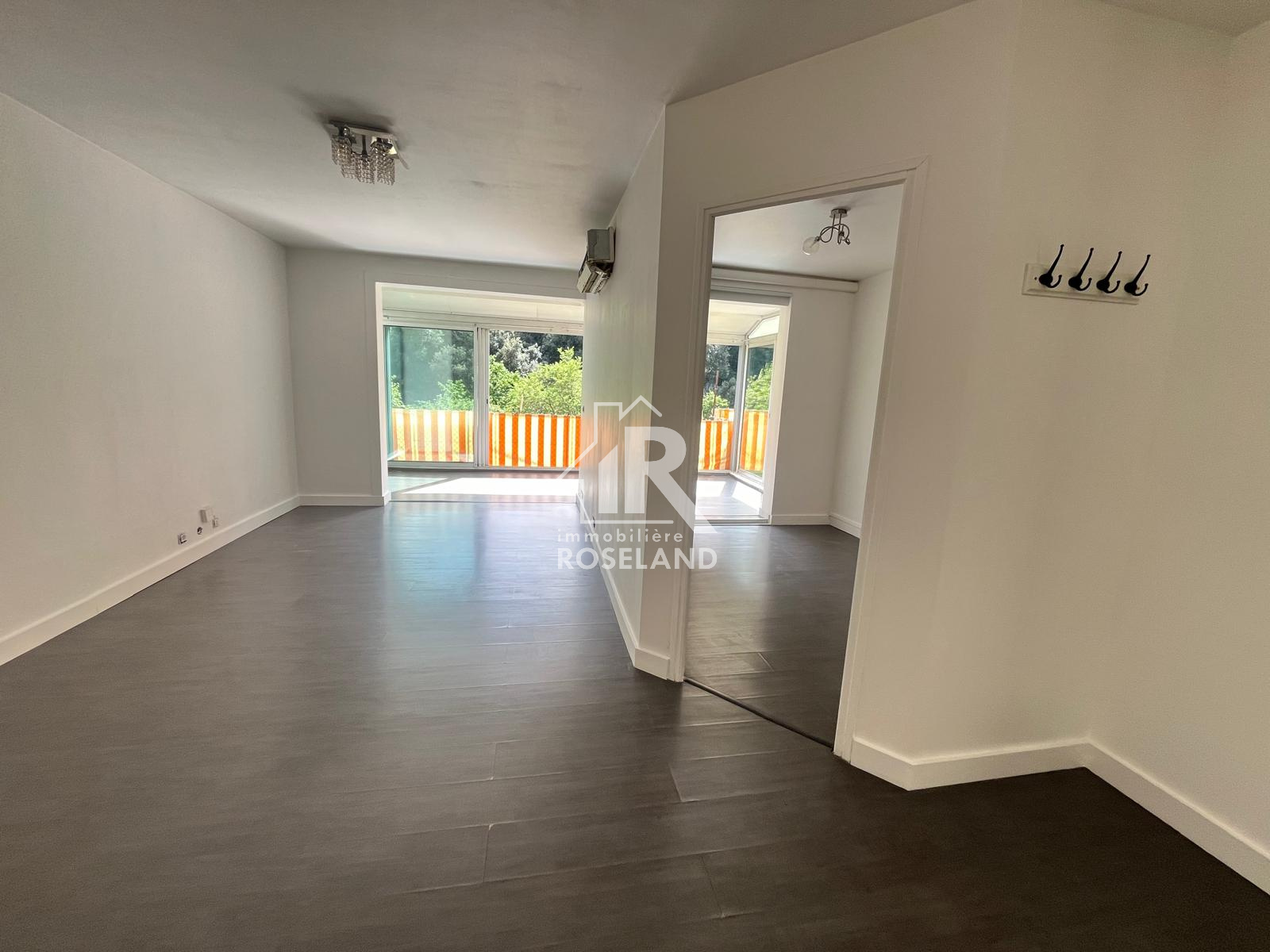 Image_, Appartement, Nice, ref :778