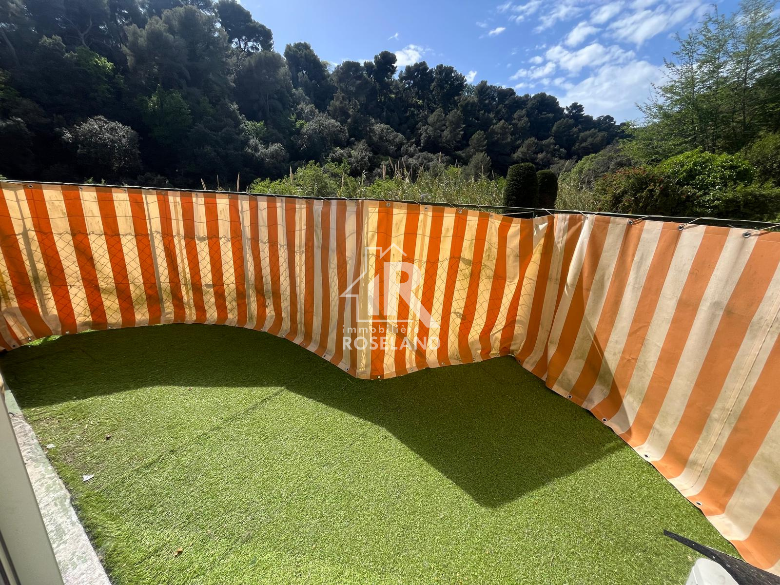 Image_, Appartement, Nice, ref :778