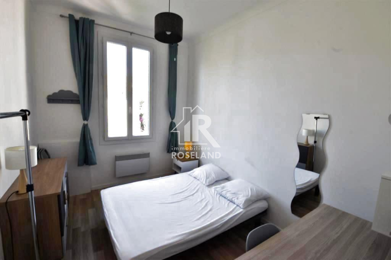 Image_, Appartement, Nice, ref :2021-07-17-1