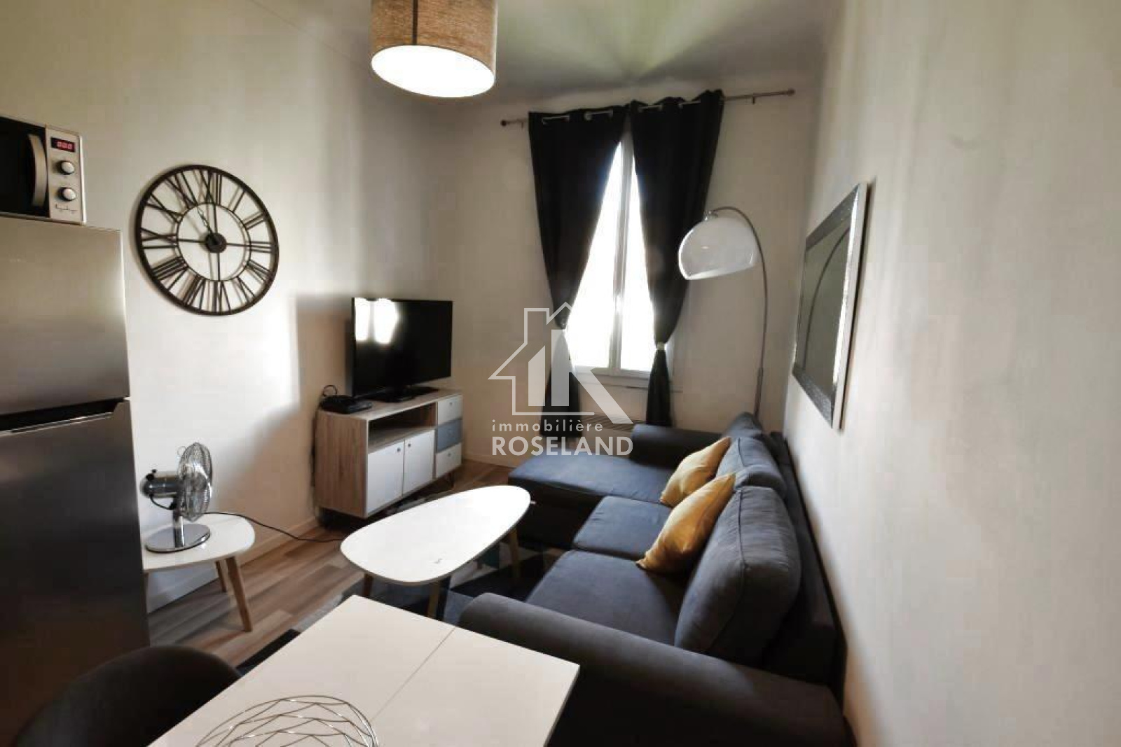 Image_, Appartement, Nice, ref :2021-07-17-1