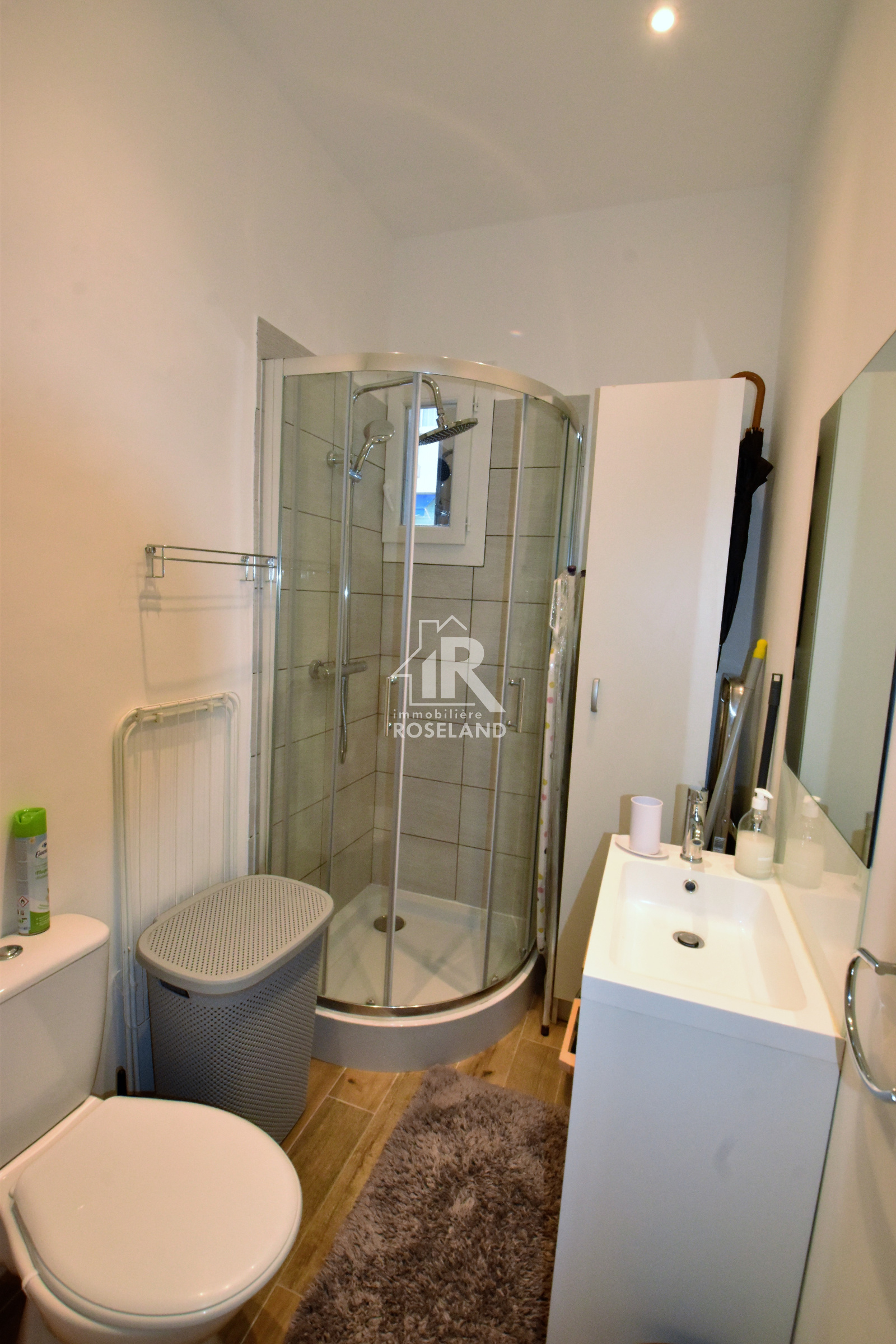 Image_, Appartement, Nice, ref :2021-07-17-1