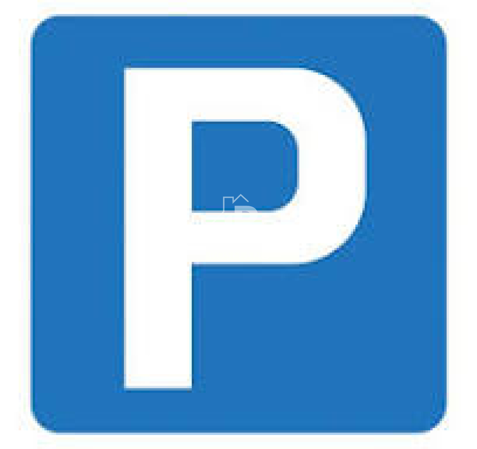 Image_, Parking, Nice, ref :2025-11-26