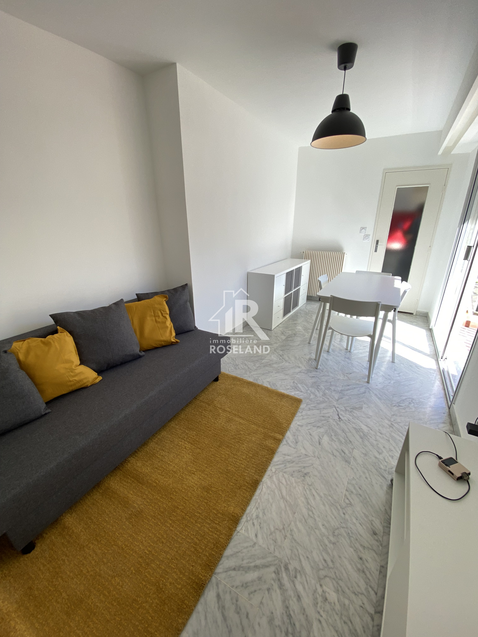 Image_, Appartement, Nice, ref :939