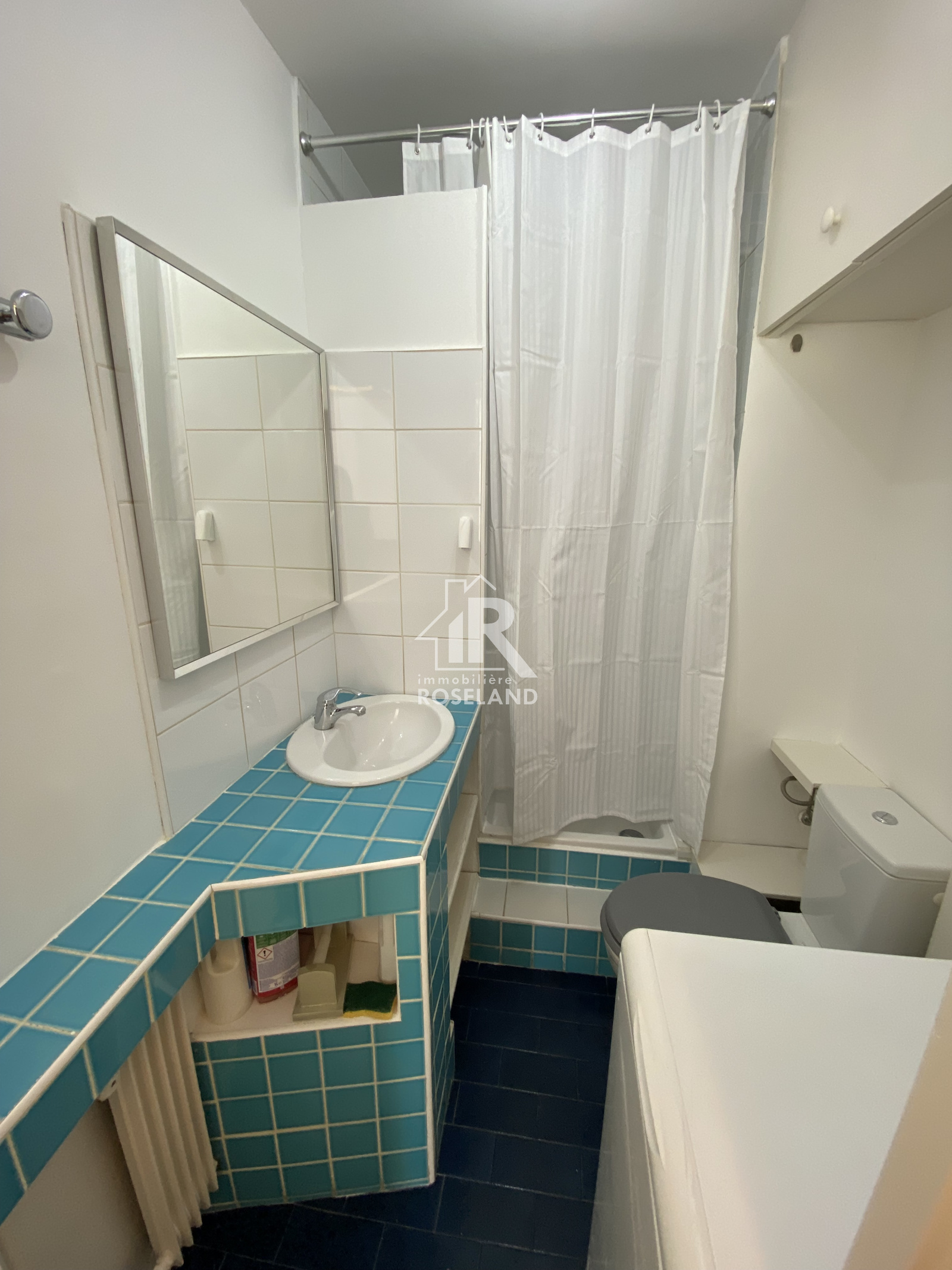 Image_, Appartement, Nice, ref :939