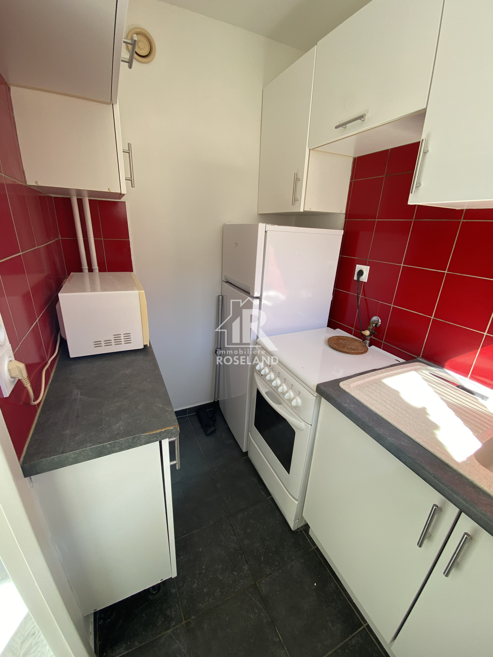 Image_, Appartement, Nice, ref :939