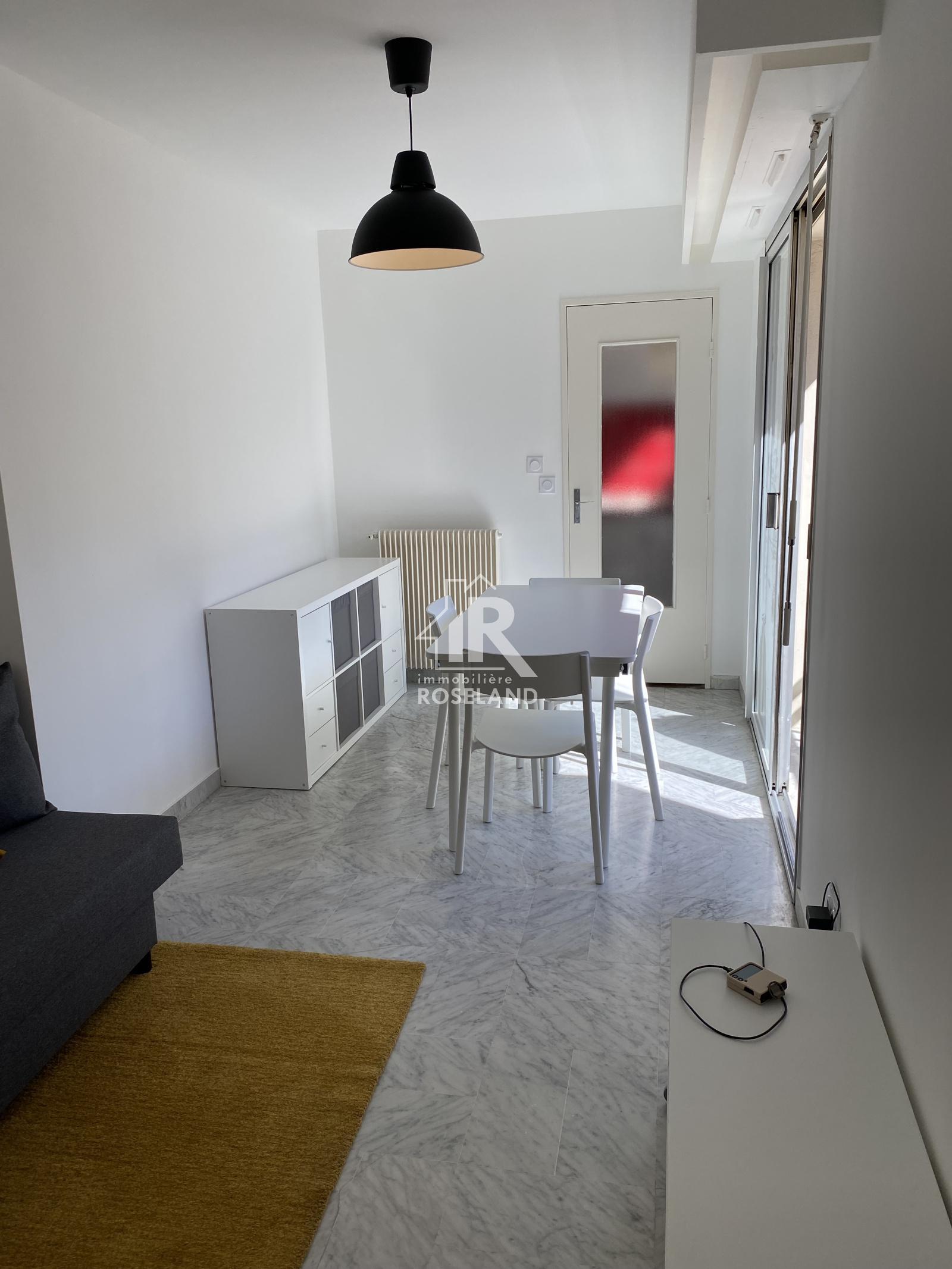 Image_, Appartement, Nice, ref :939