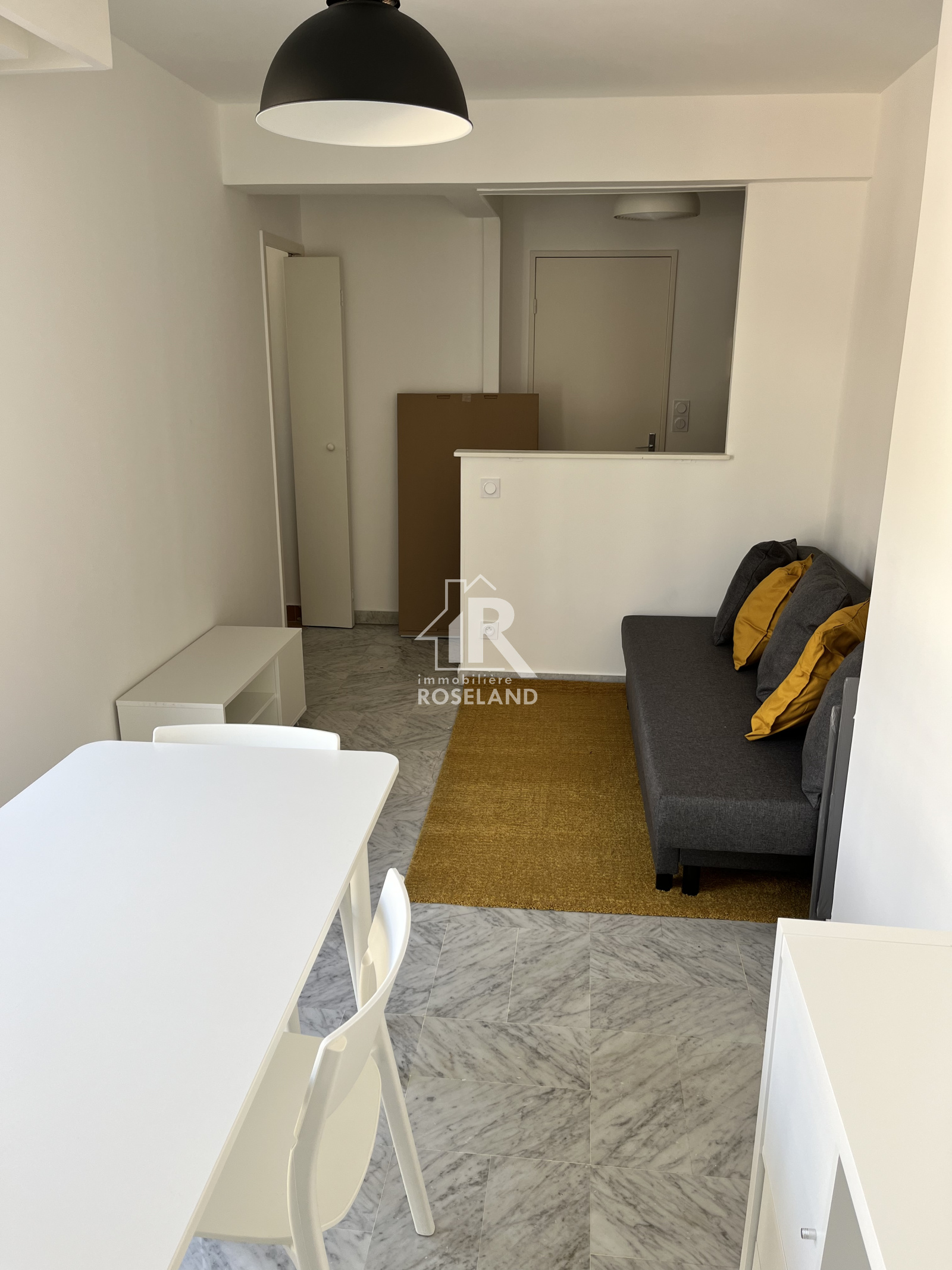 Image_, Appartement, Nice, ref :939