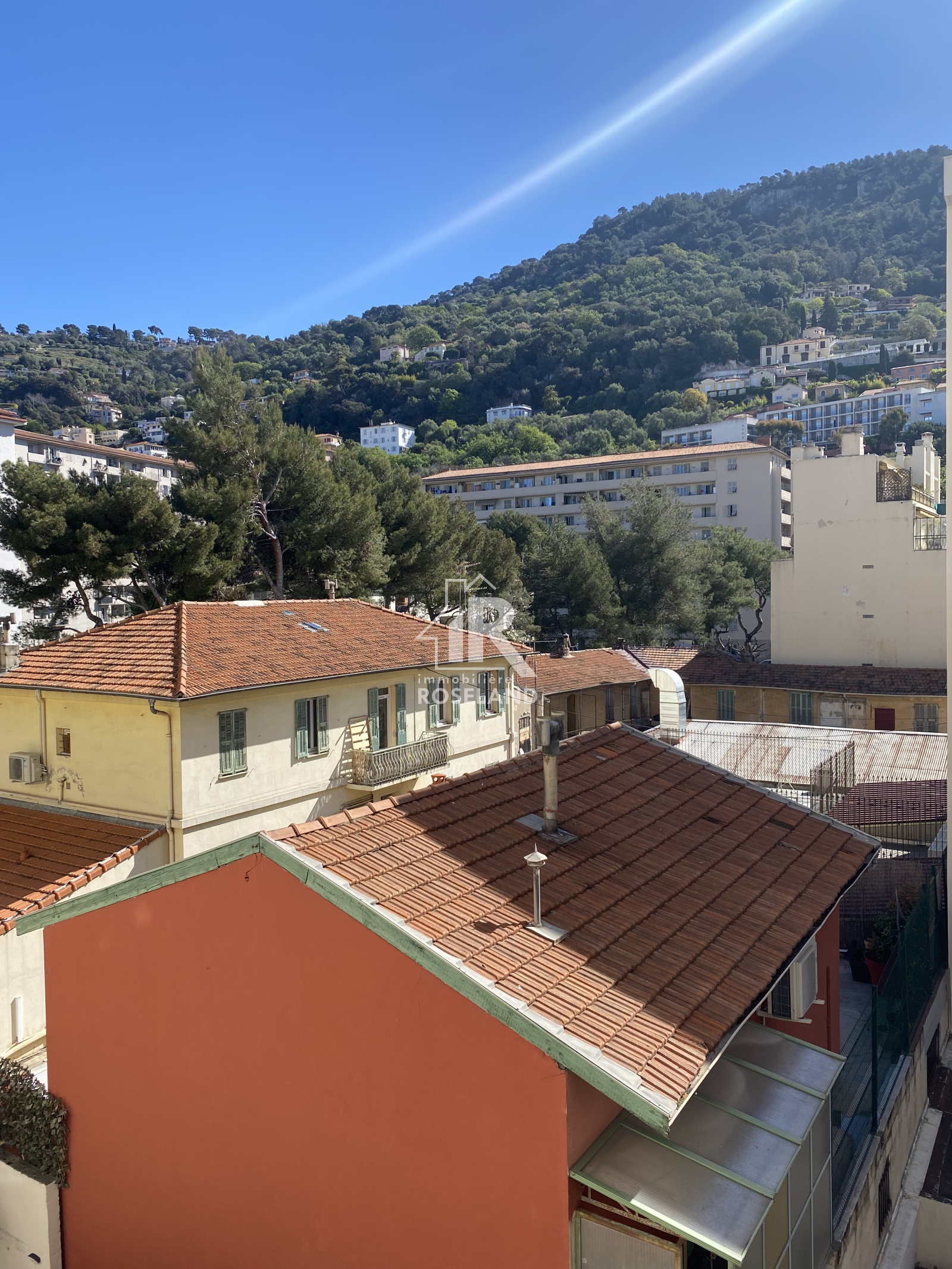 Image_, Appartement, Nice, ref :939