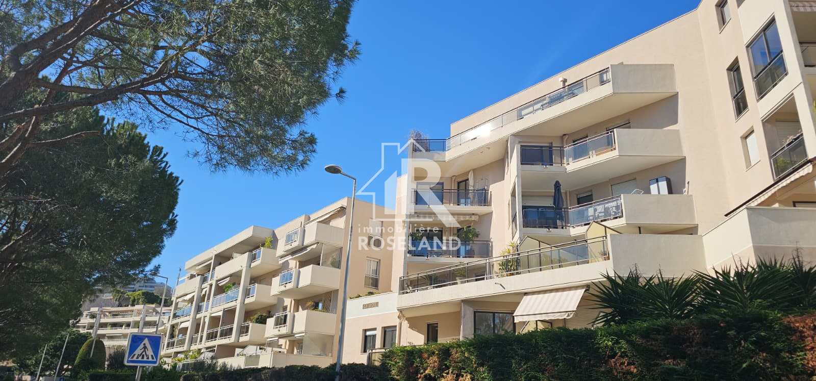 Image_, Appartement, Nice, ref :2026-03-27