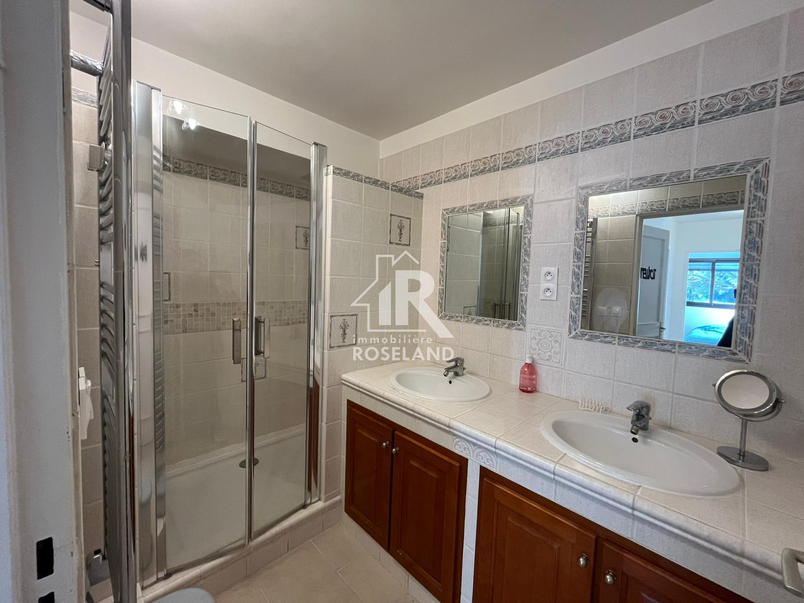 Image_, Appartement, Nice, ref :2026-03-27