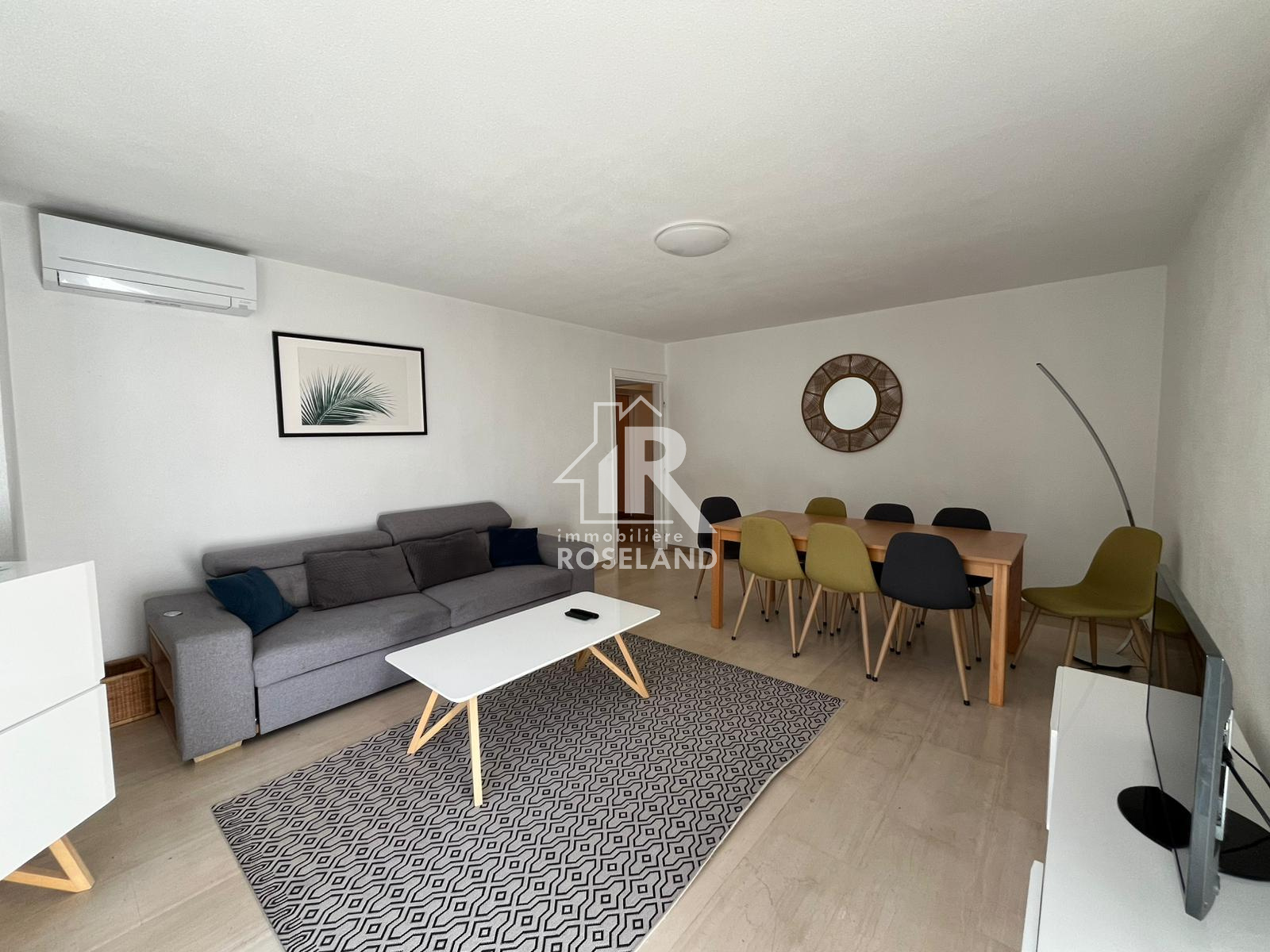 Image_, Appartement, Nice, ref :2026-03-27