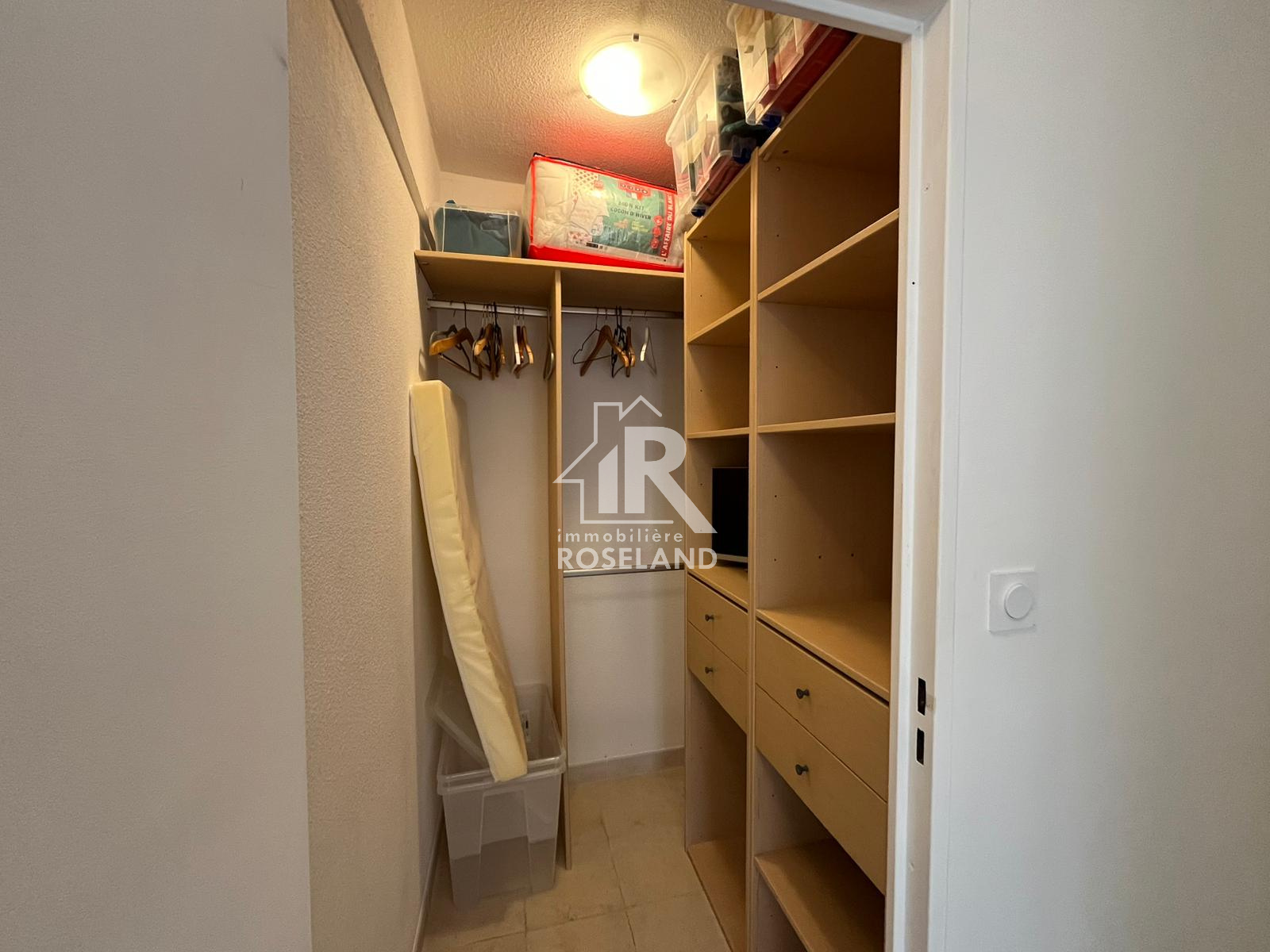 Image_, Appartement, Nice, ref :2026-03-27