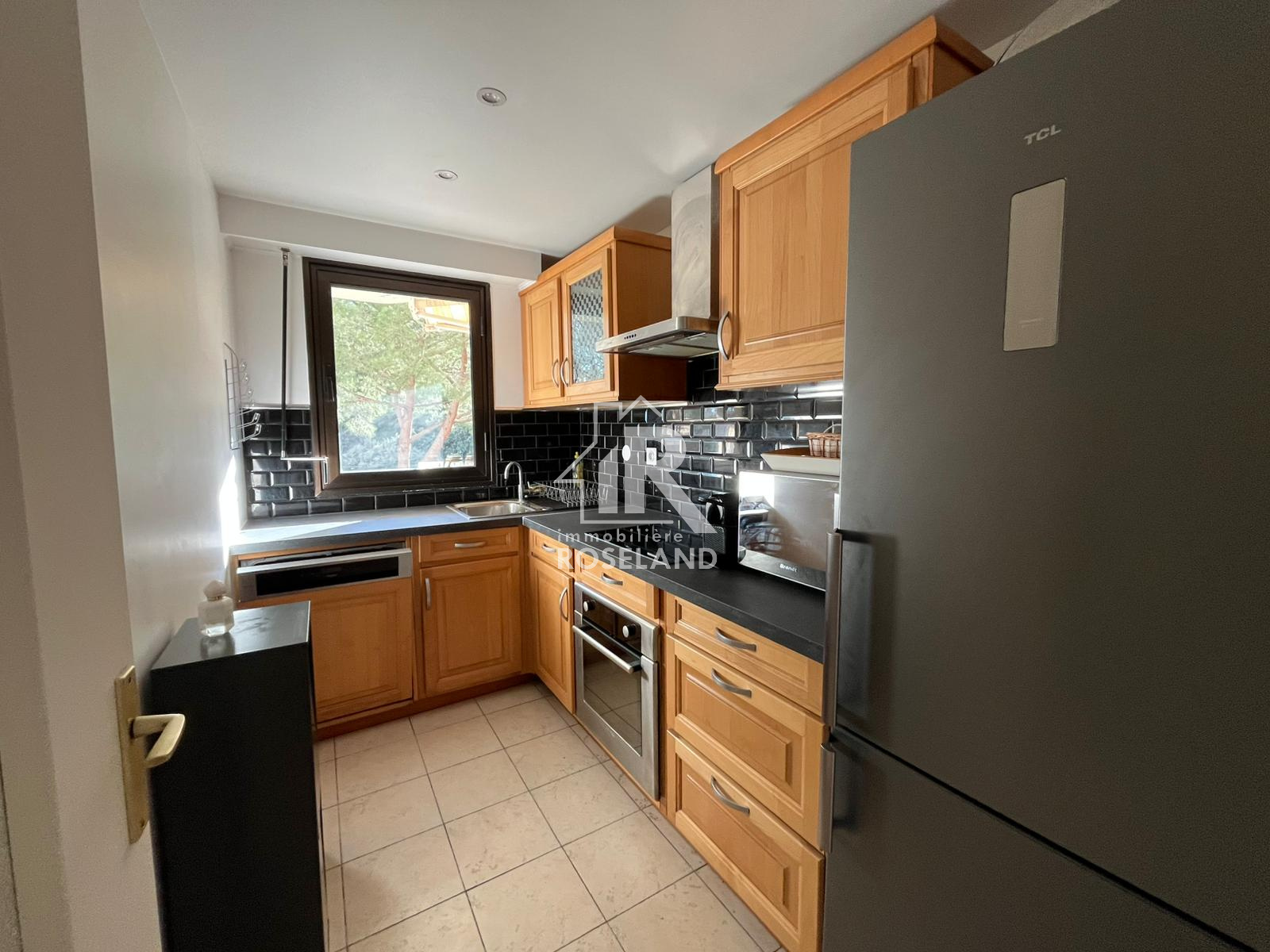 Image_, Appartement, Nice, ref :2026-03-27