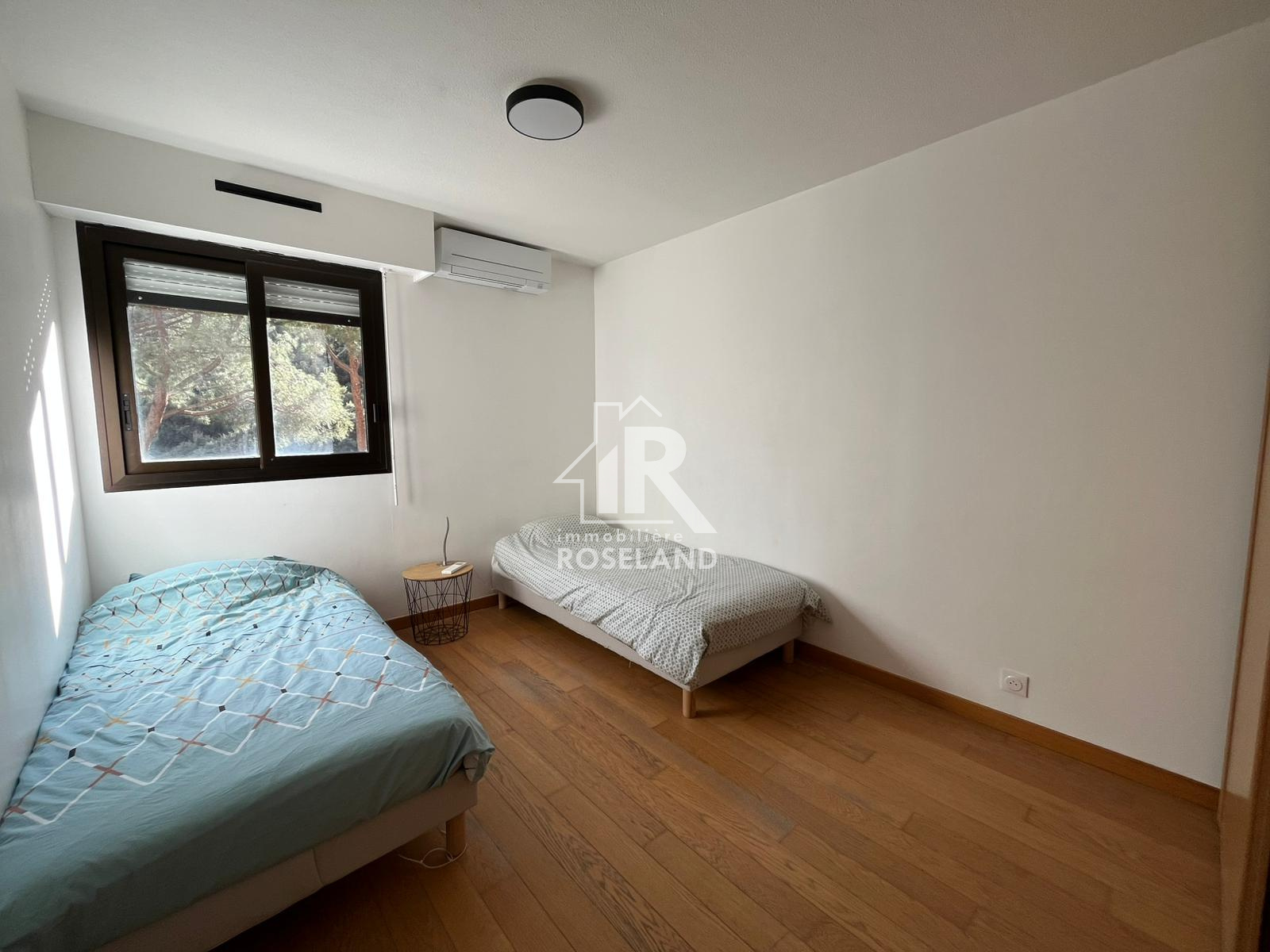 Image_, Appartement, Nice, ref :2026-03-27